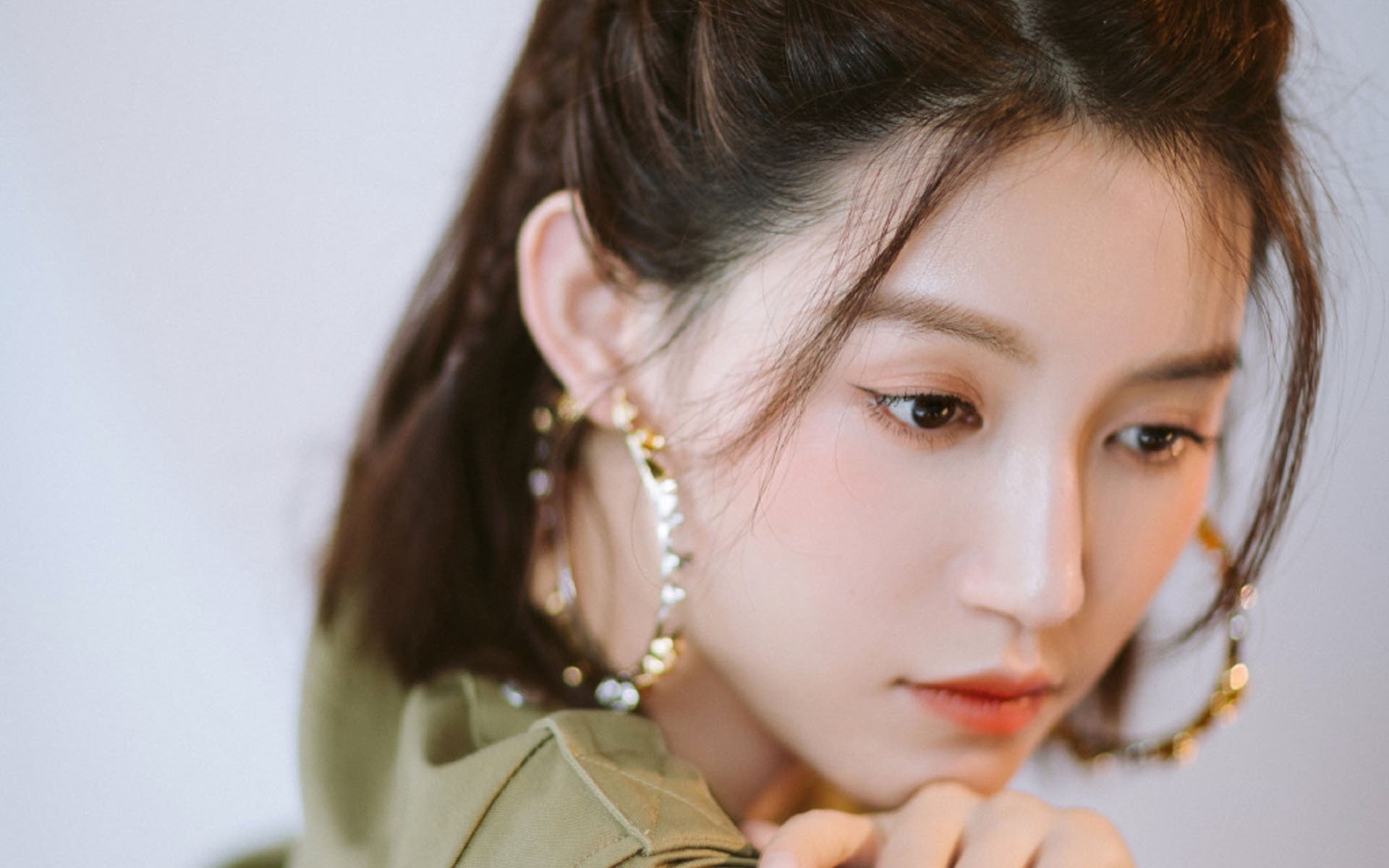 篮球公益课程覆盖边远山区学校,篮球公益课进校园方案