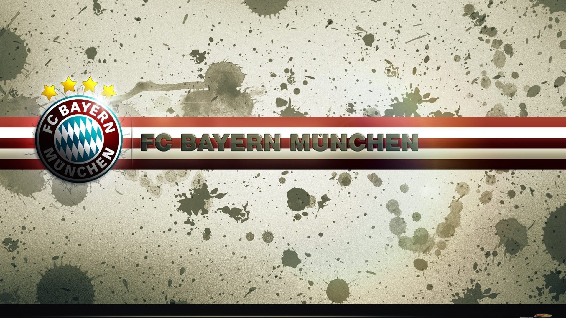 开云体育-自主研发电竞设备助力电竞选手奋战赛场，电竞产品