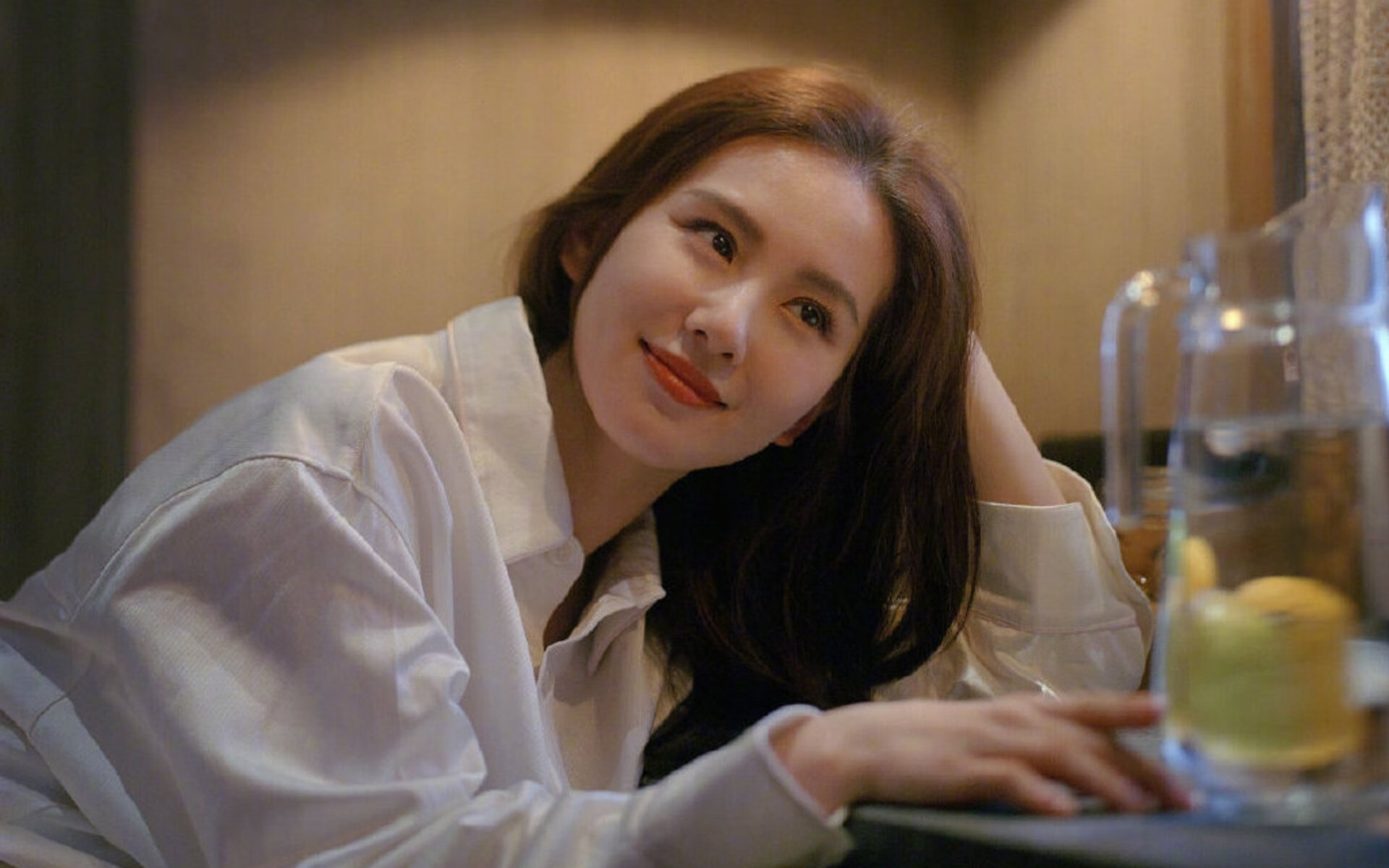 美国队中场卡瓦尼在巴黎奥运会上展现出强大的进攻组织能力,卡瓦尼总进球