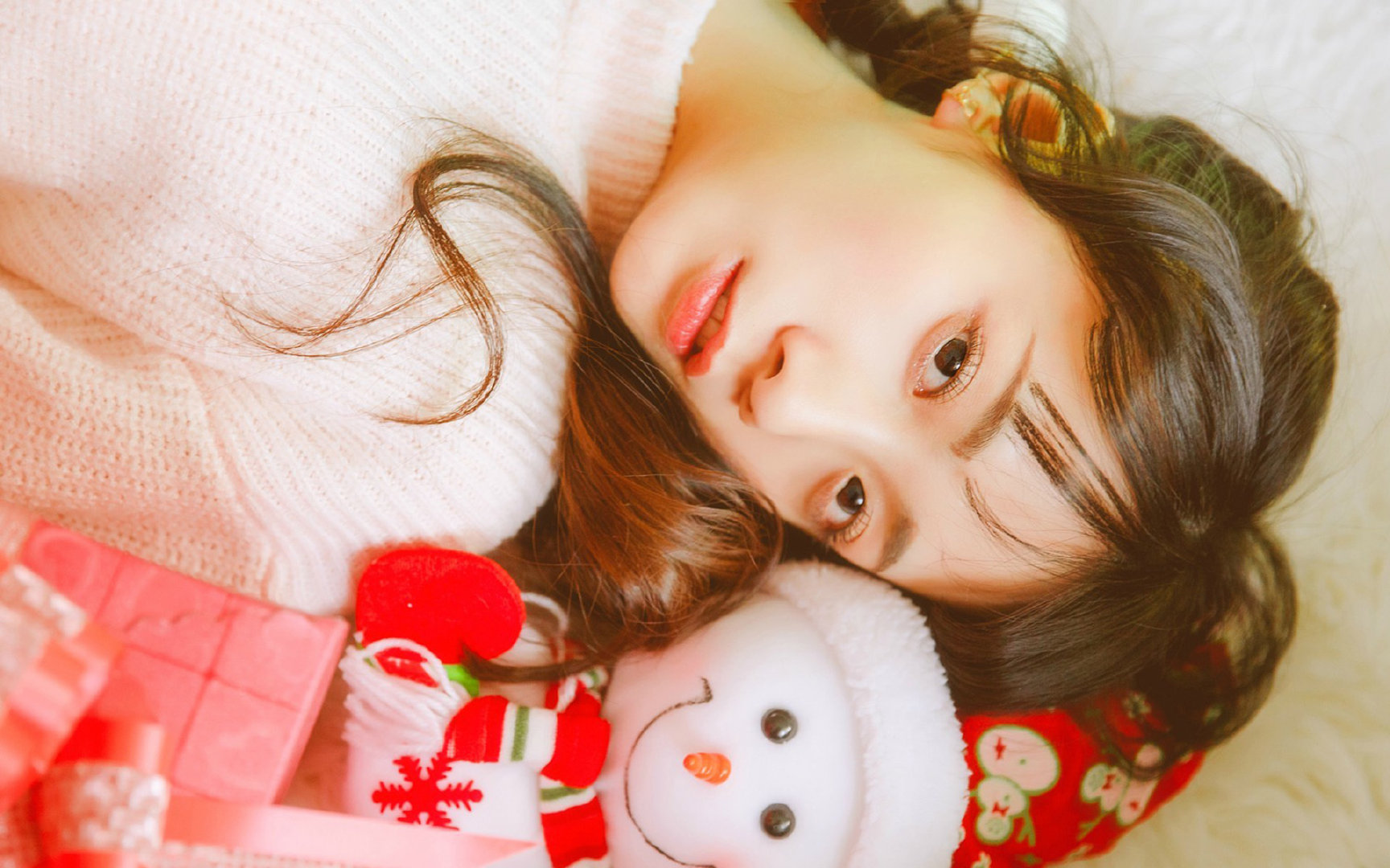 自动化裁判技术应用于重大电竞赛事,提升公正性