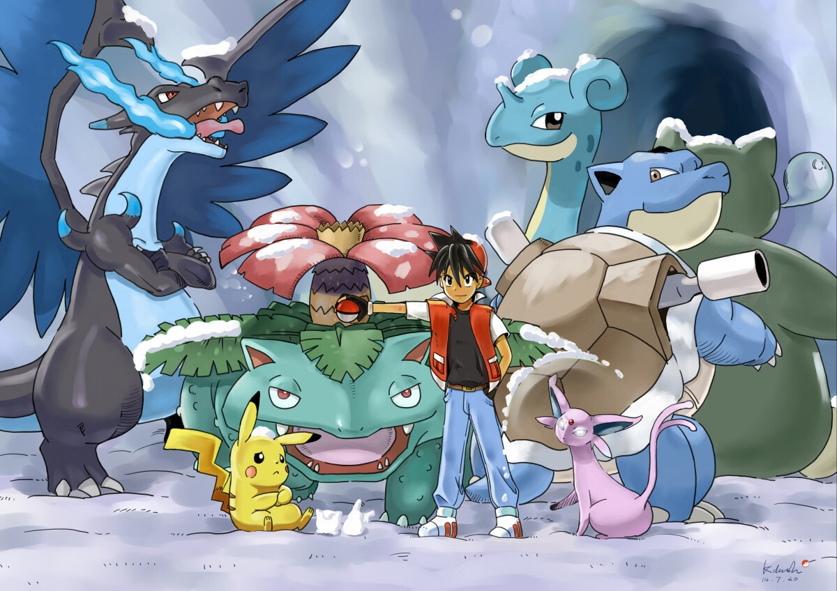 Kaiyun官方登录入口-评委点评：裁判的判断标准全面解析，裁判评分技巧