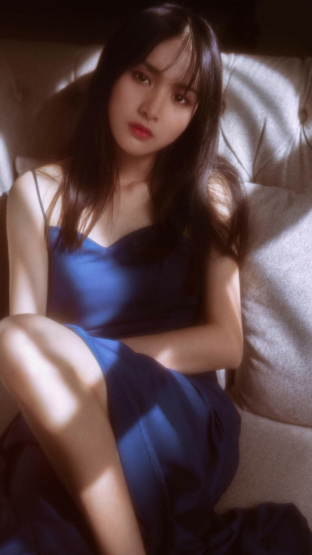 评委点评:裁判的判断标准全面解析,裁判评分技巧