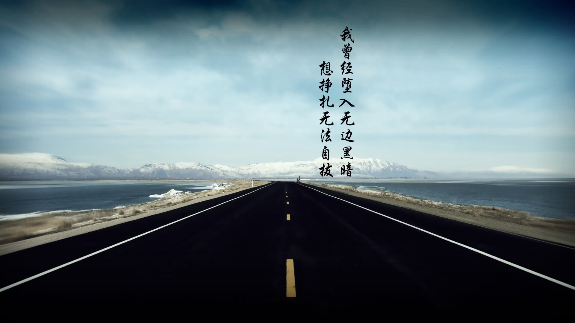 设立专项基金,推动中国篮球基层和青训事业,专项篮球是什么意思