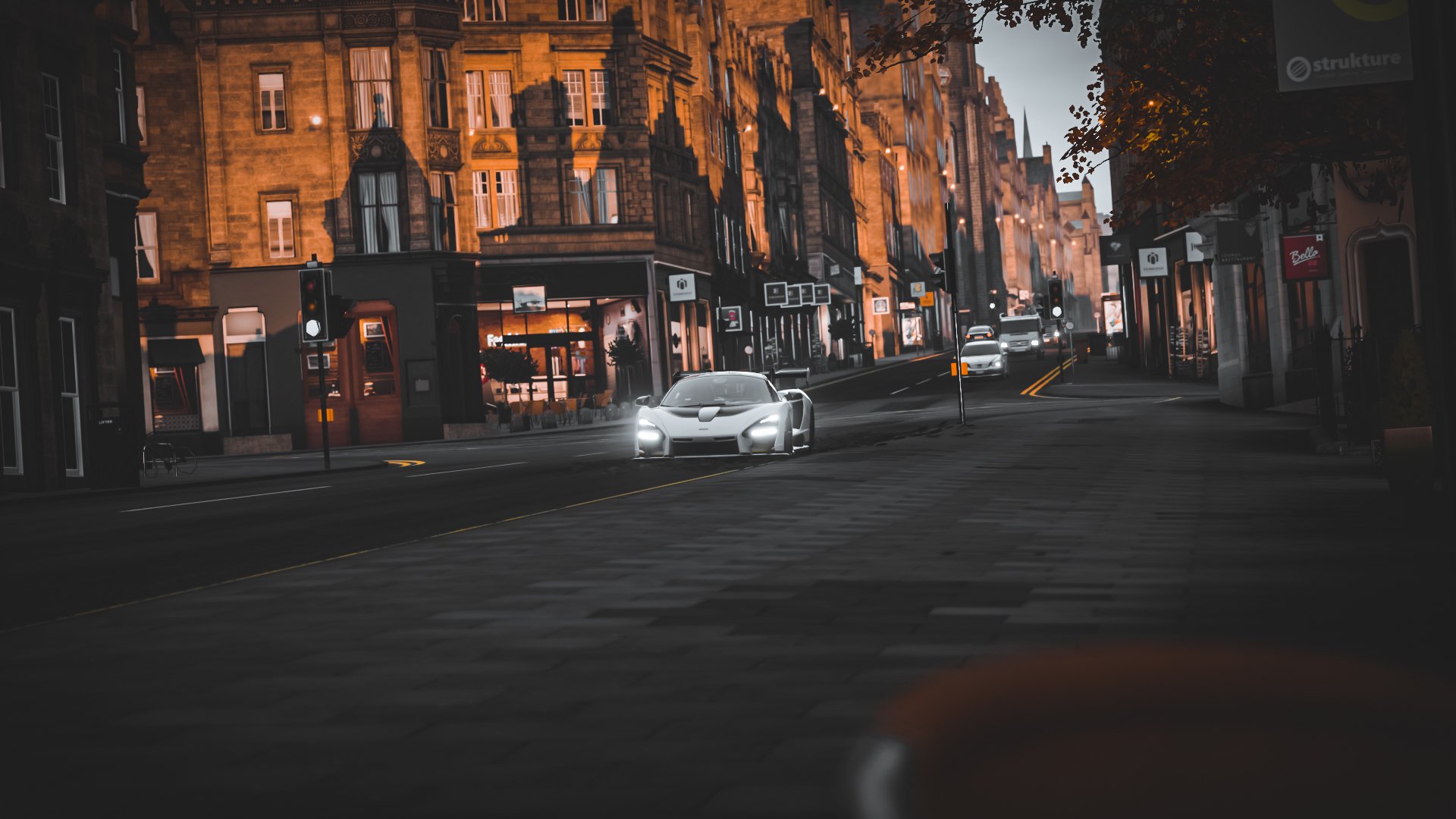 费城76人全力冲向东部前列,季后赛争夺激烈!,费城76人由来