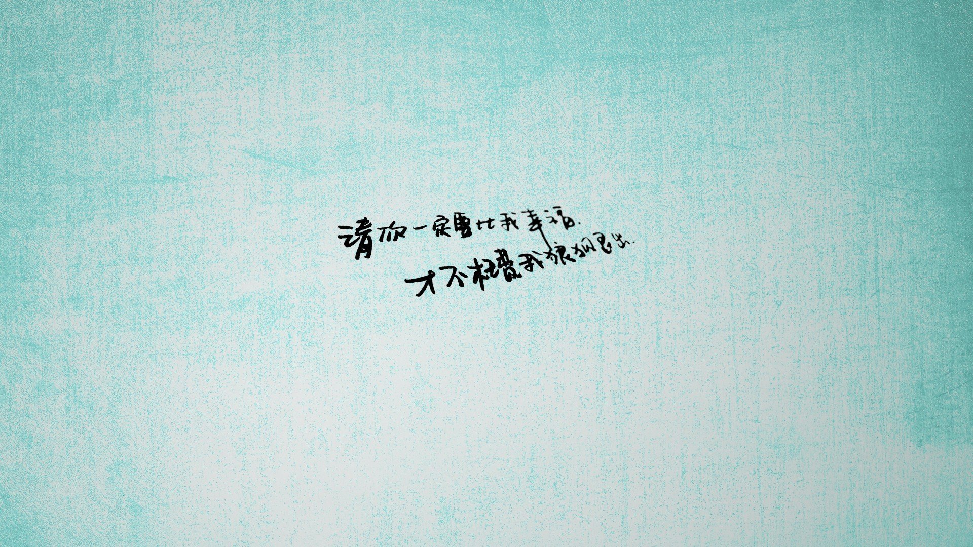 开云·Kaiyun网页版-足球场地共享机制试点城市扩大，2021建设足球场地扶持政策