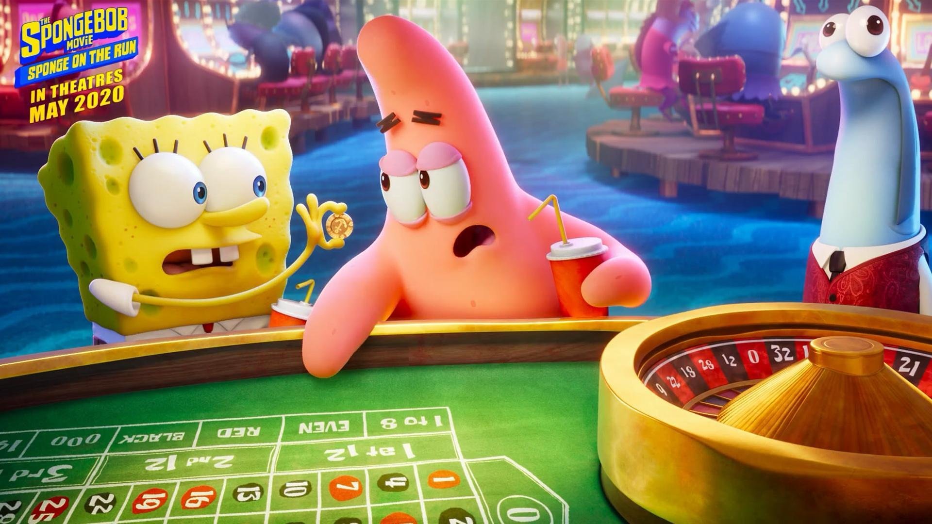 足球场地共享机制试点城市扩大,2021建设足球场地扶持政策