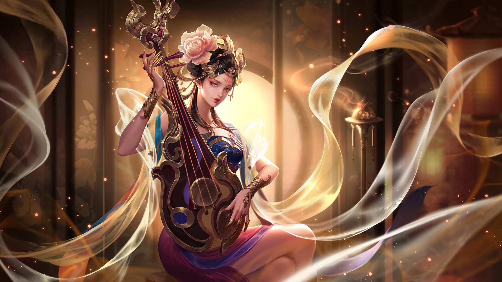 开云kaiyun-越南双杀泰国，第三次问鼎东南亚冠军，泰国队对越南队结果