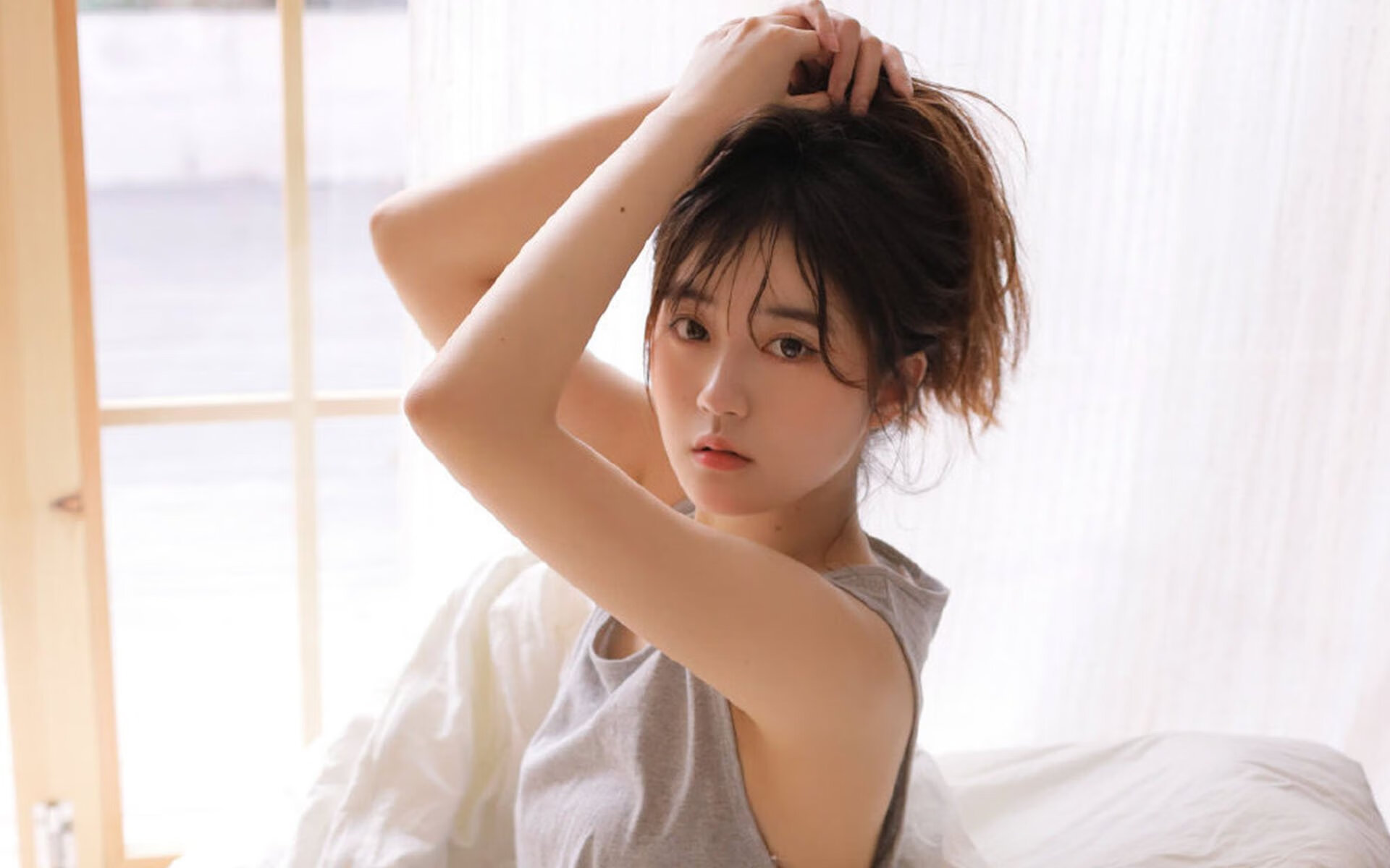 足球博物馆展出国脚签名球衣引关注,世界足球博物馆