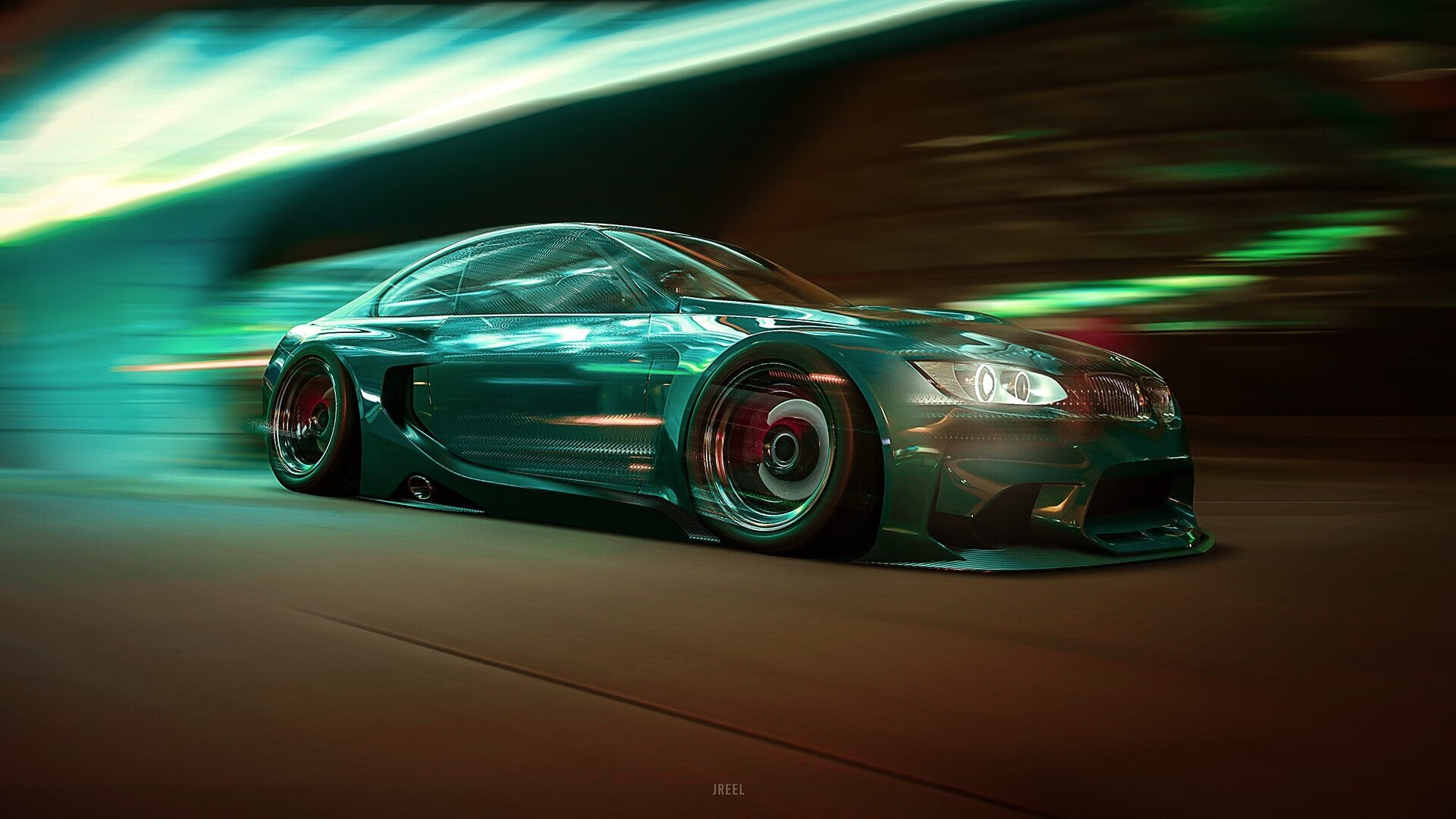 开云网页版-足球出版物销量大幅增长反映群众热情，国内足球杂志