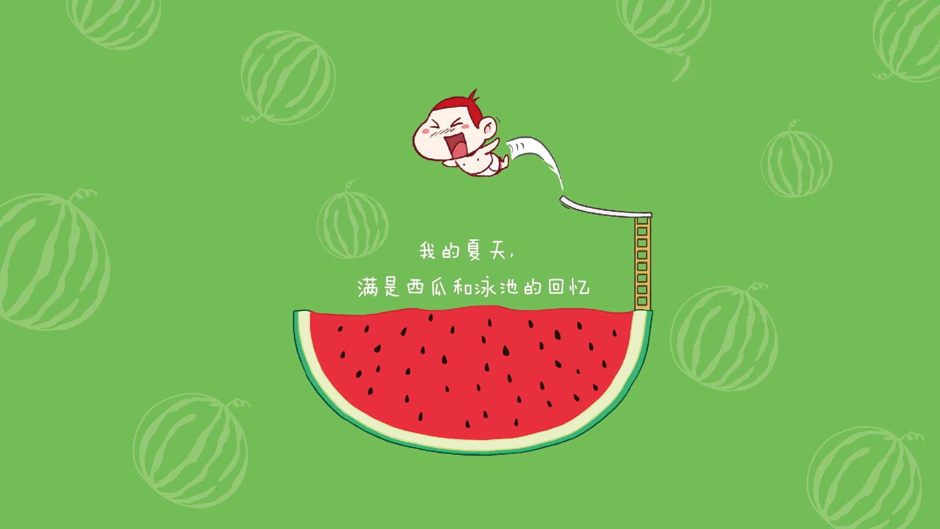 足球出版物销量大幅增长反映群众热情,国内足球杂志