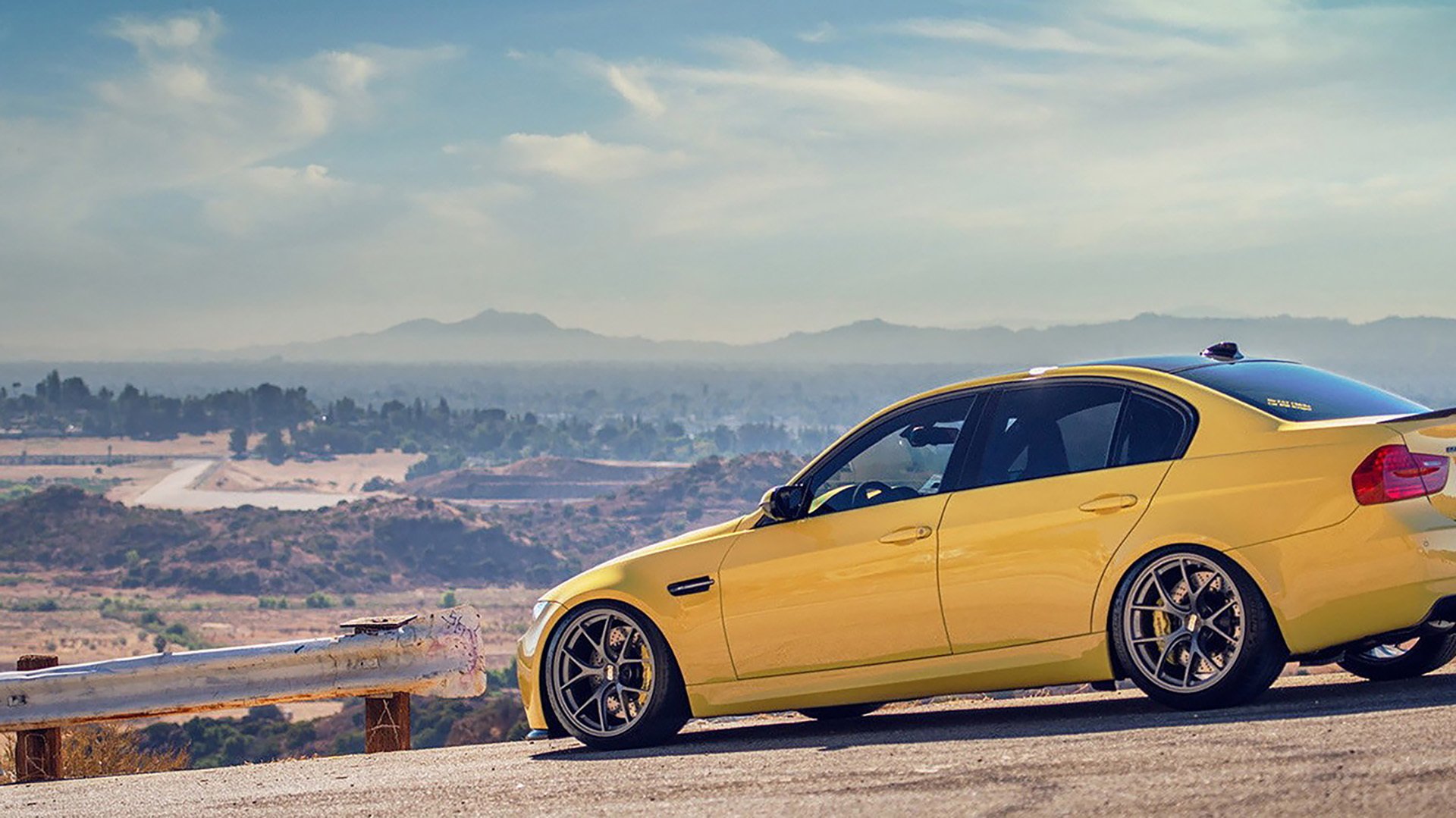 震撼封盖:李磊封阻对手最后一投,守住胜利!,歌手封磊