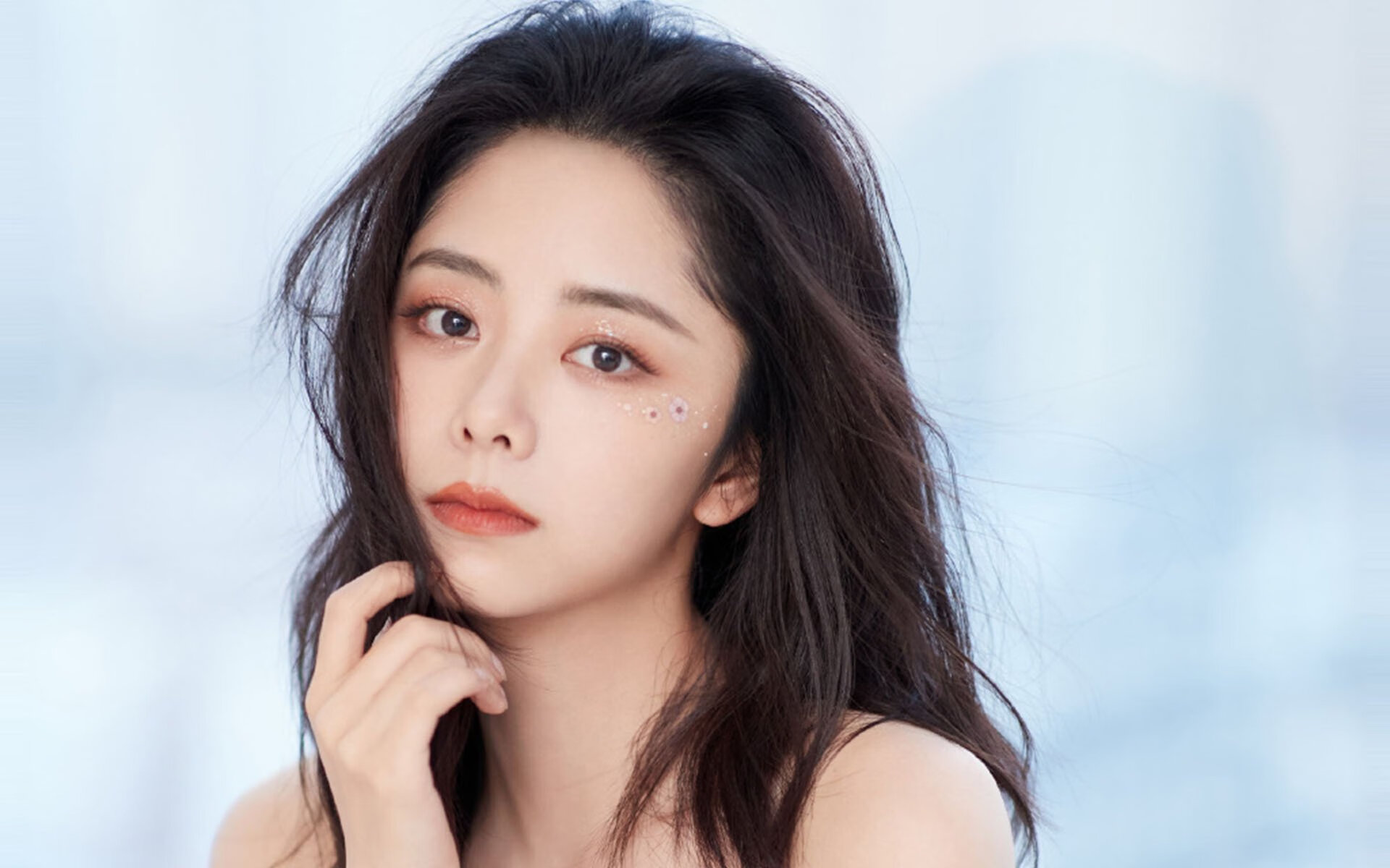 青少年“科技+篮球”融合创新试点在武汉成功推进,推动行业数字转型