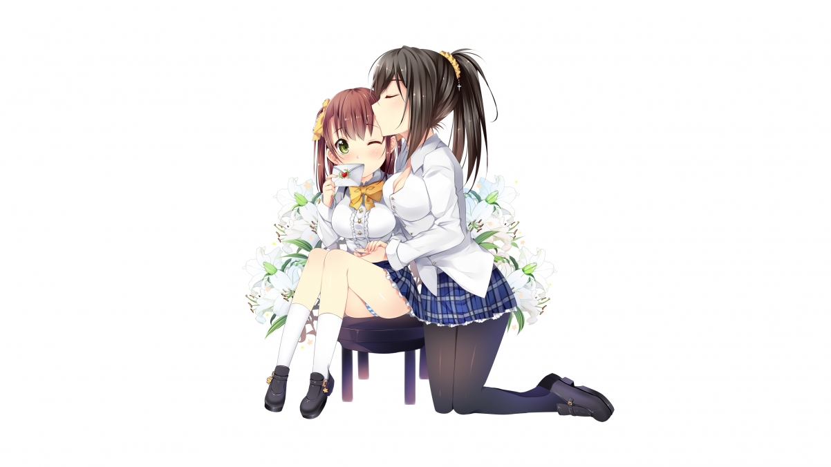 青少年“科技+篮球”融合创新试点在武汉成功推进,推动行业数字转型