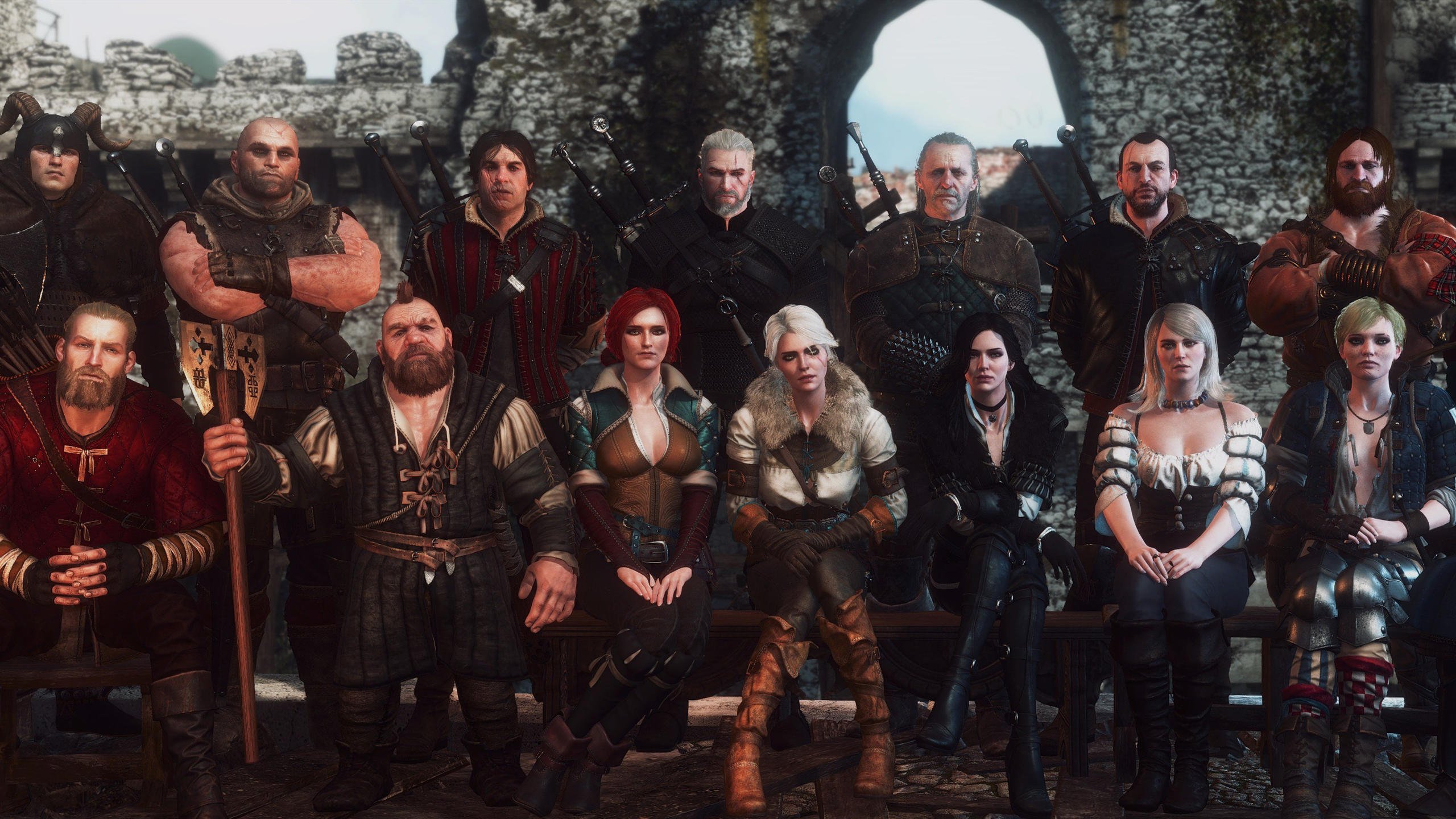 零下十度也挡不住!墨西哥队完成冬奥足球逆转,墨西哥足球奥运冠军