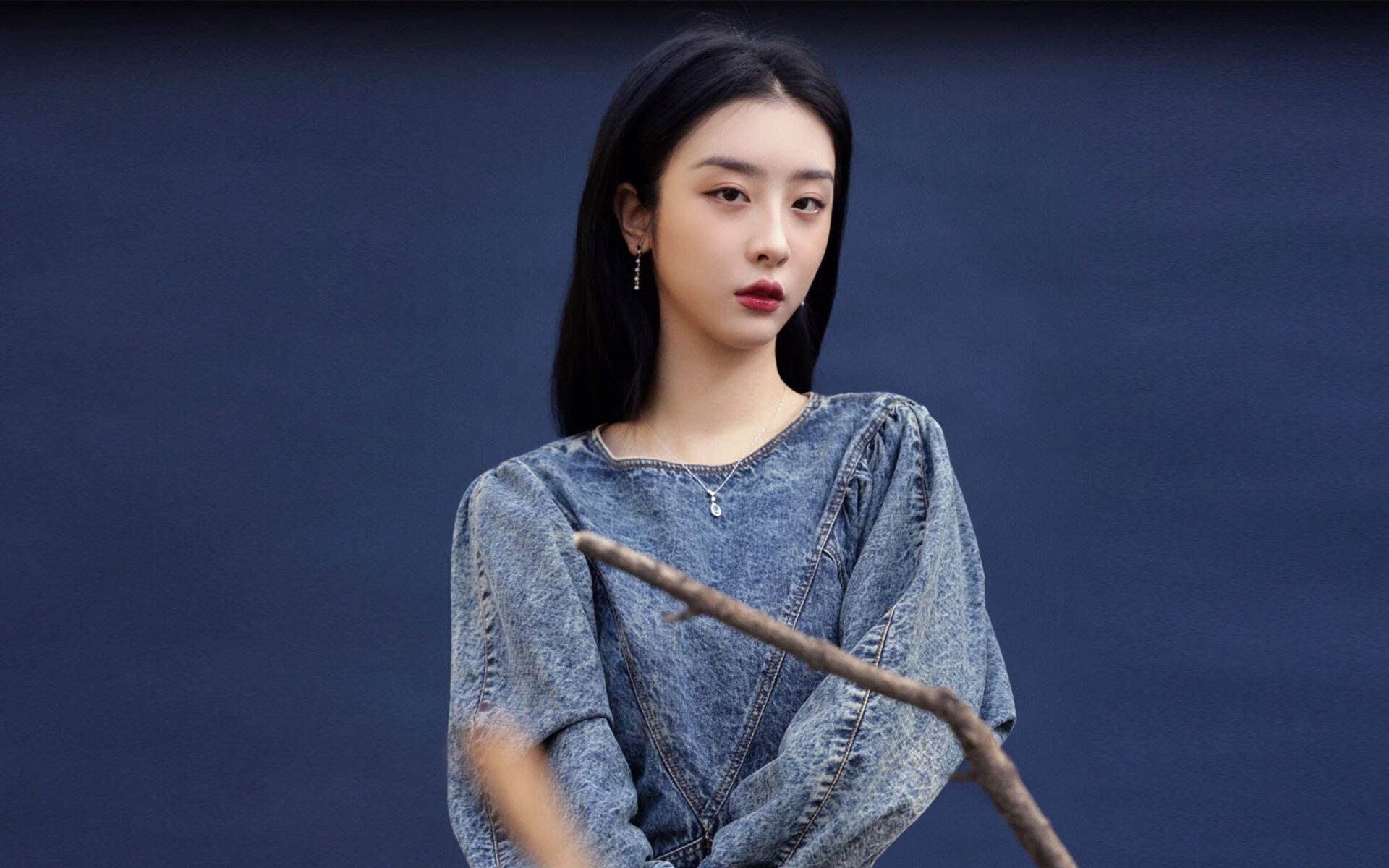 青少年“极限篮球”挑战赛在重庆精彩启幕,追求极致激情,重庆青少年篮球比赛