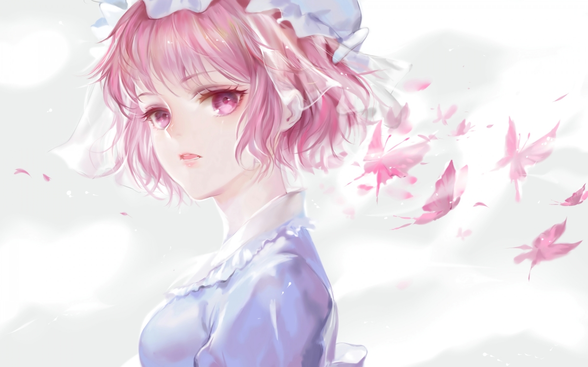 开云官方网页登录-青训培养“未来巨星”：从基础抢先布局，青训计划