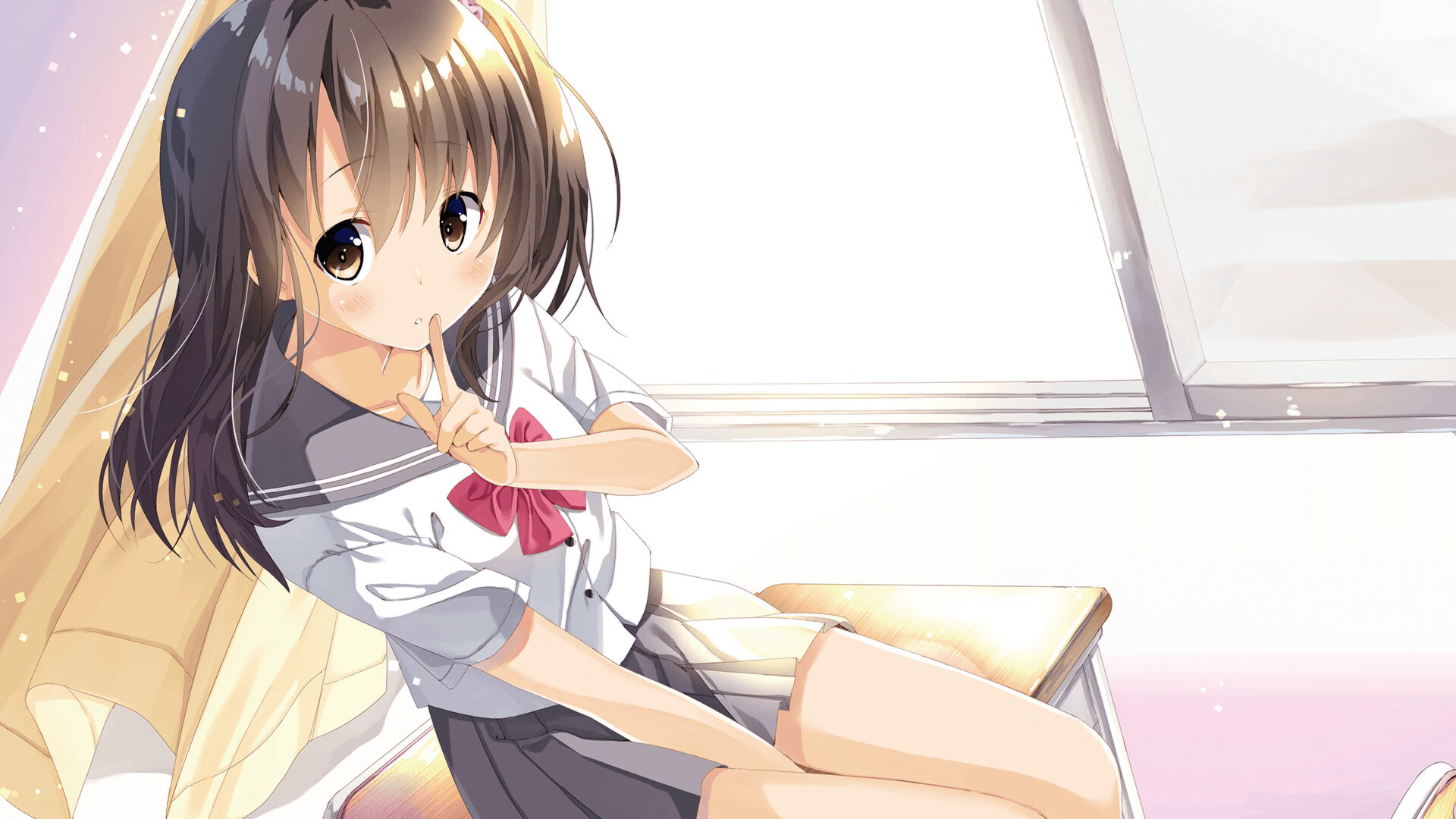 青训培养“未来巨星”:从基础抢先布局,青训计划