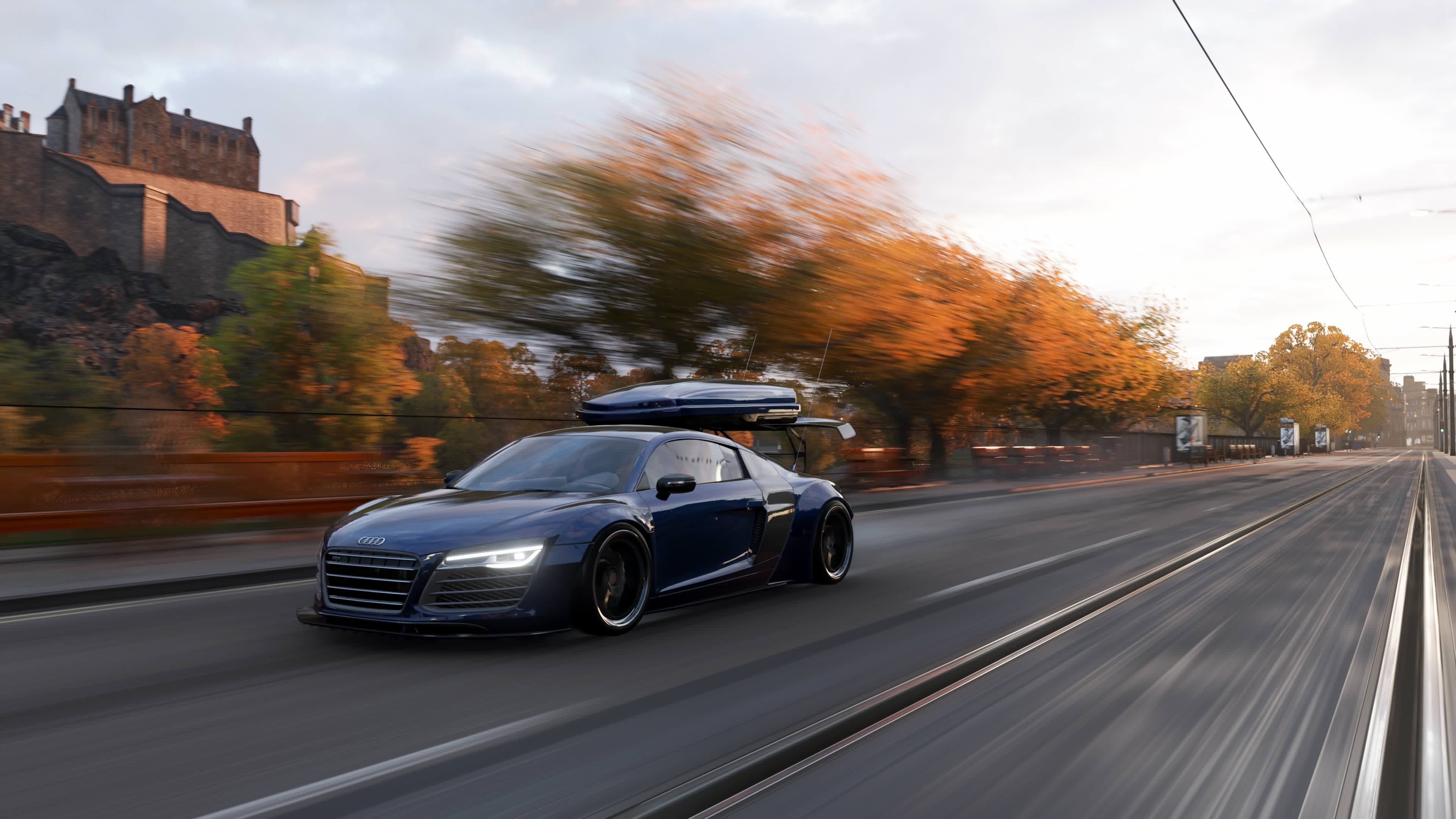 青训“软硬结合”打造高品质训练体系,行业迈向新台阶,青训 高质量的训练 什么意思