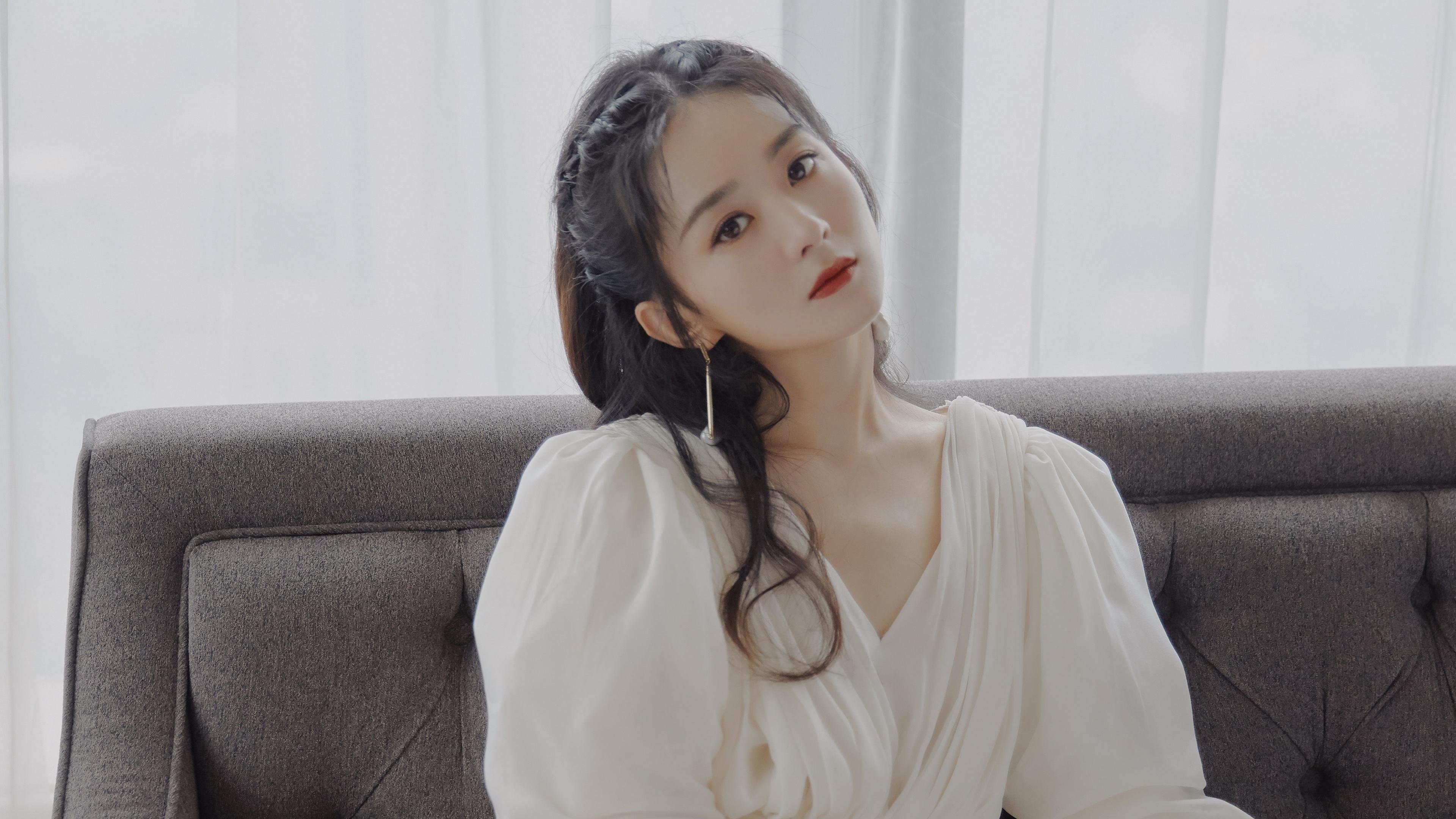 开云·体育官网APP下载-IG战队开展职业道德和体育精神教育，ig战队合同