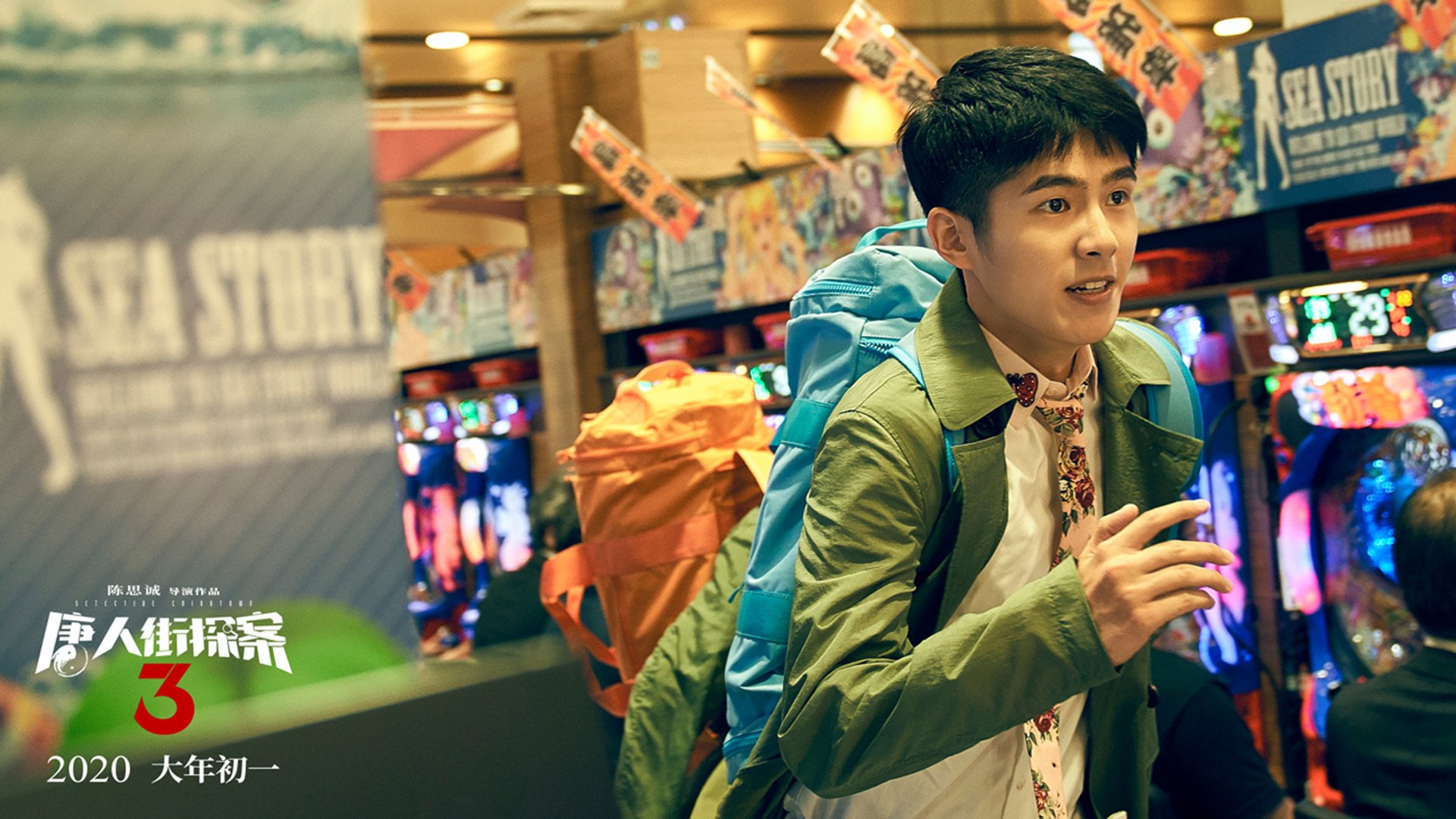 FIFA面临球员健康风险投诉,赛程过于密集,fifa怎么解除球员