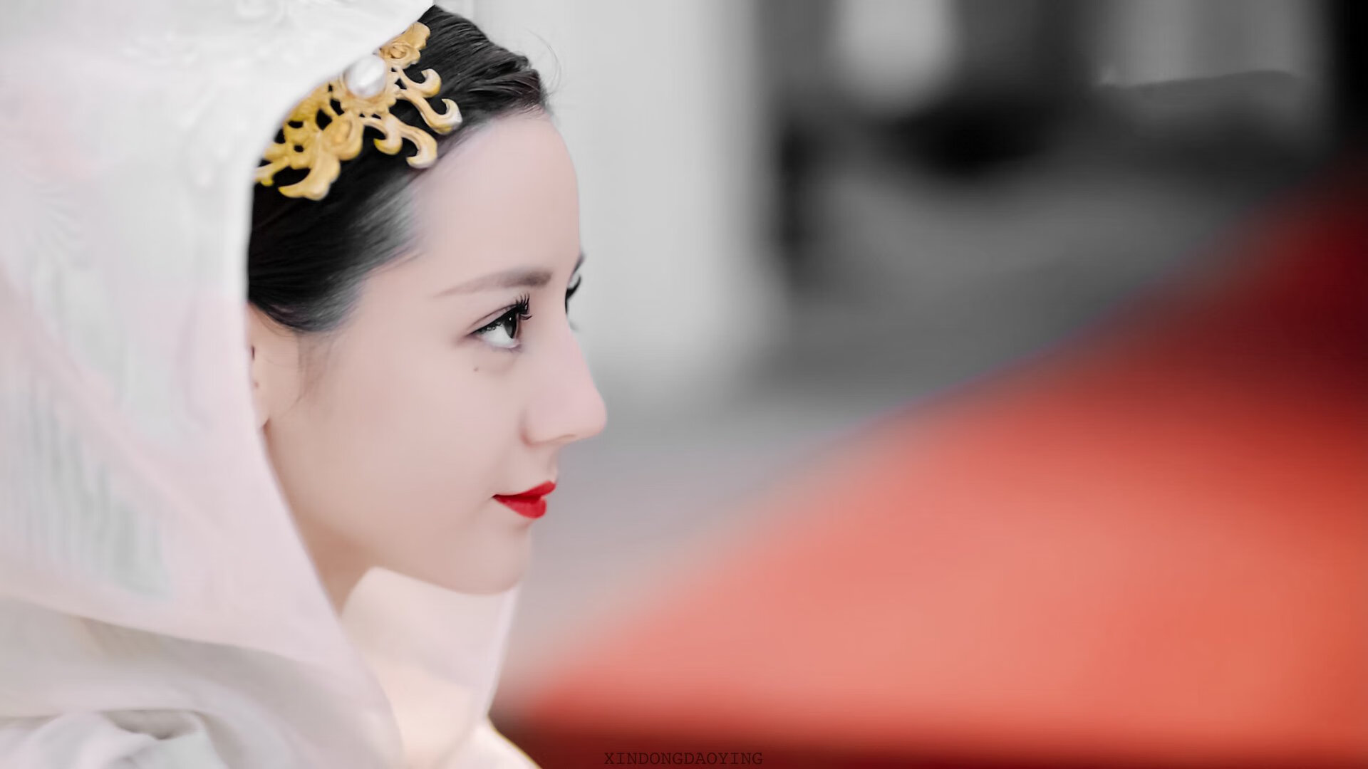 Kaiyun(中国)开云-三队球员伤病情况更新，球员受伤