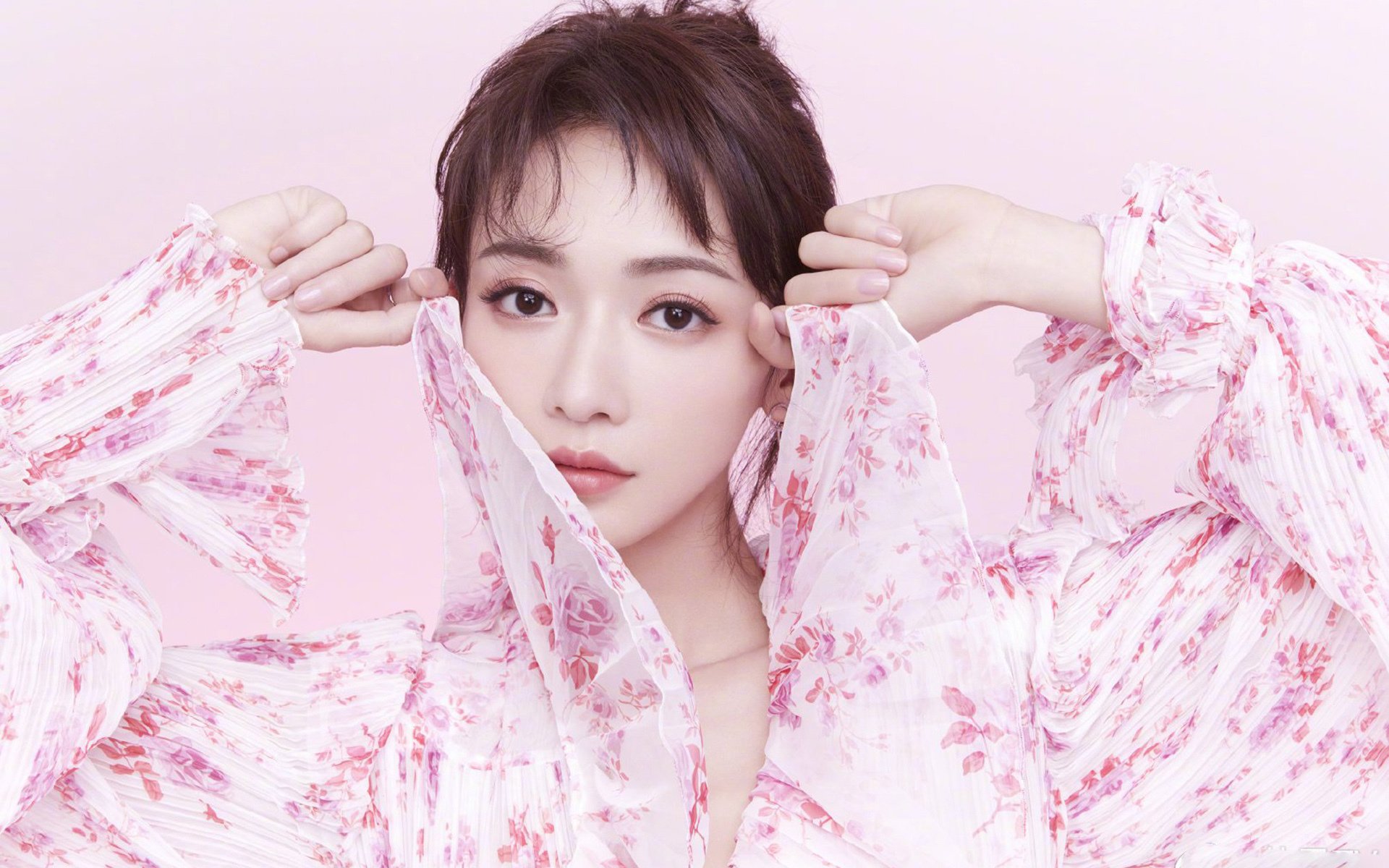 kaiyun.com-《福布斯》：荷兰女足在预选赛中与法国队激战，荷兰女足比赛结果