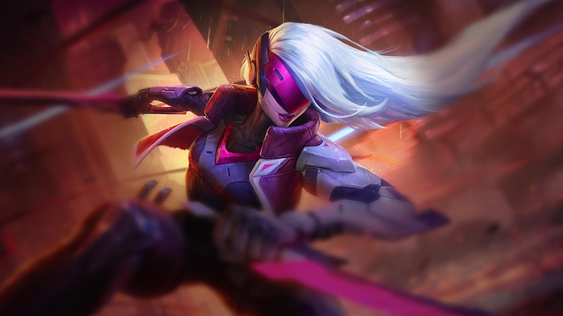 开云入口-七六人主场逆转关键时刻发力，七六人首发