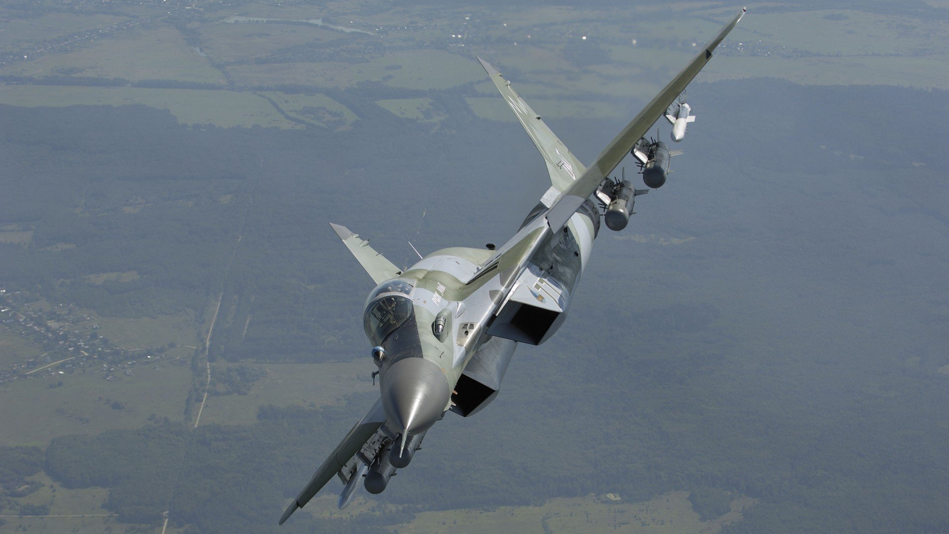 开云官网-《勇士主场惜败湖人，系列赛总比分1-1》，2021勇士vs湖人比分