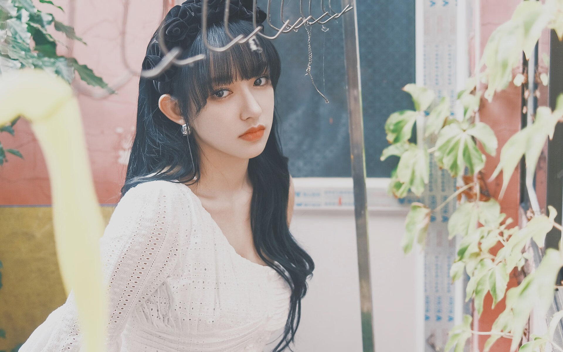 乌拉圭0-4不敌巴拉圭,世界杯预选赛遭遇首场失利,2030世界杯乌拉圭