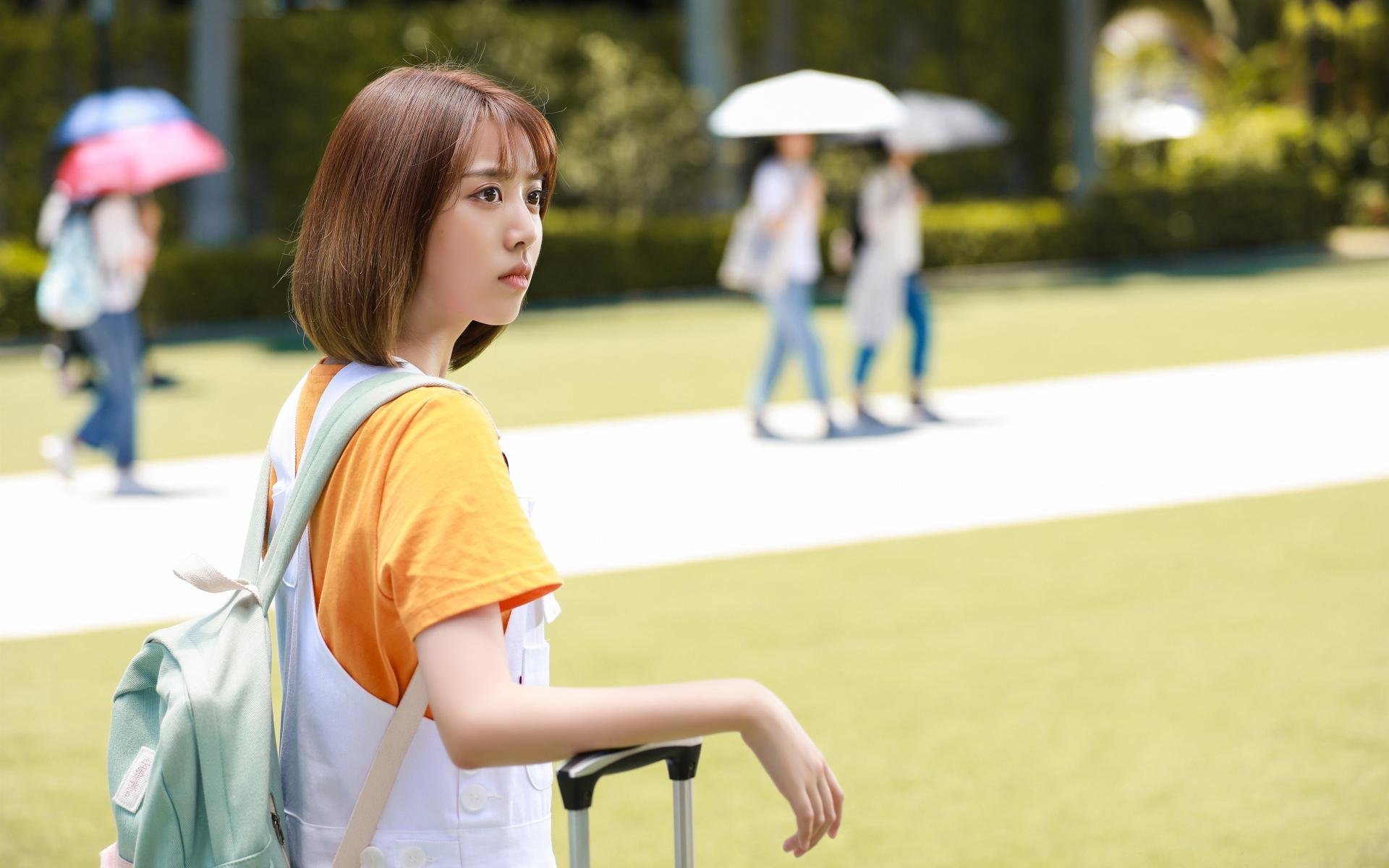 中超榜尾大战天津保级成功,青岛西海岸惜败,中超青岛赛程