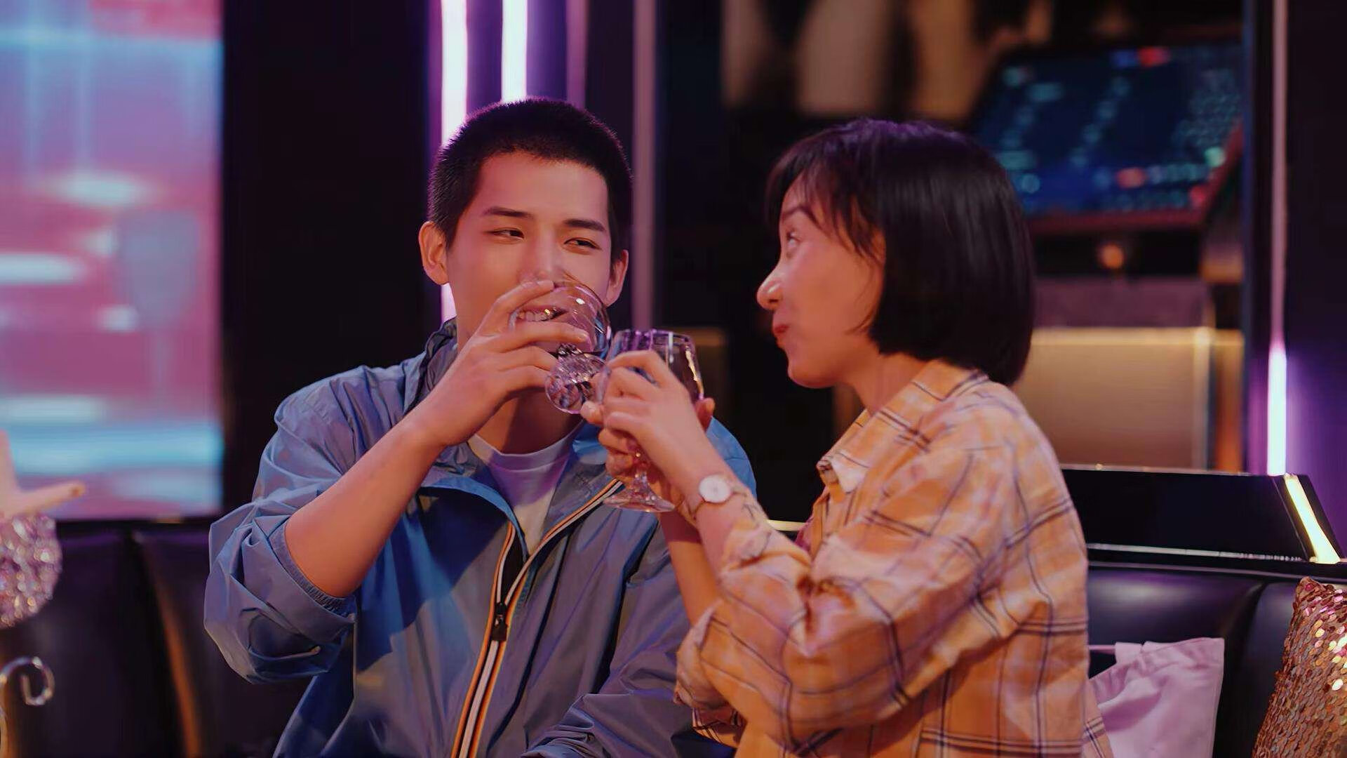 开云体育APP下载-中超裁判执法专业化进程加快，中超裁判是什么级别