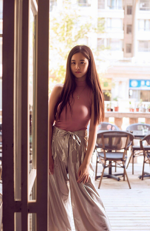 中超豪强恒大遭遇危机,球迷心系球队保级之路,中超公司回应恒大