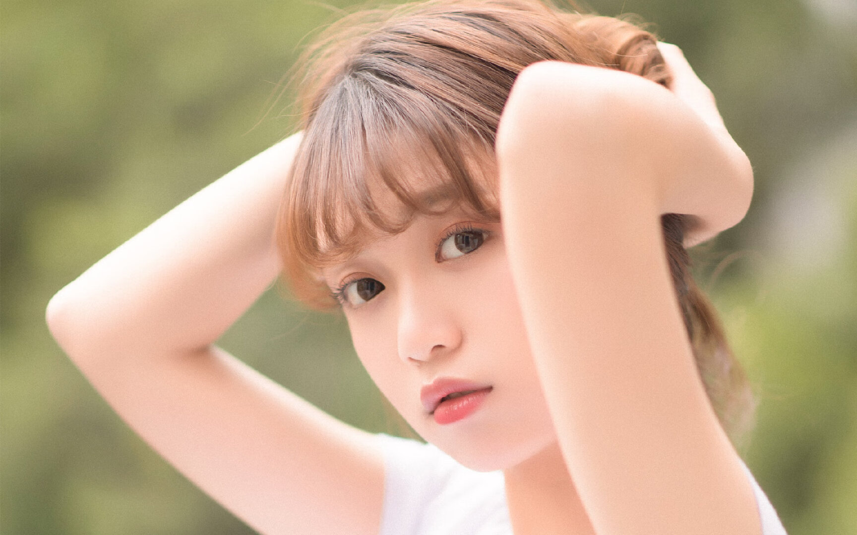 Kaiyun(中国)开云-中超赛程是否合理避开国际比赛周期，中超赛制争议