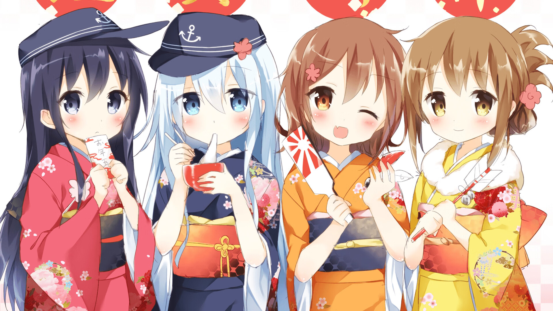 中超赛程是否合理避开国际比赛周期,中超赛制争议