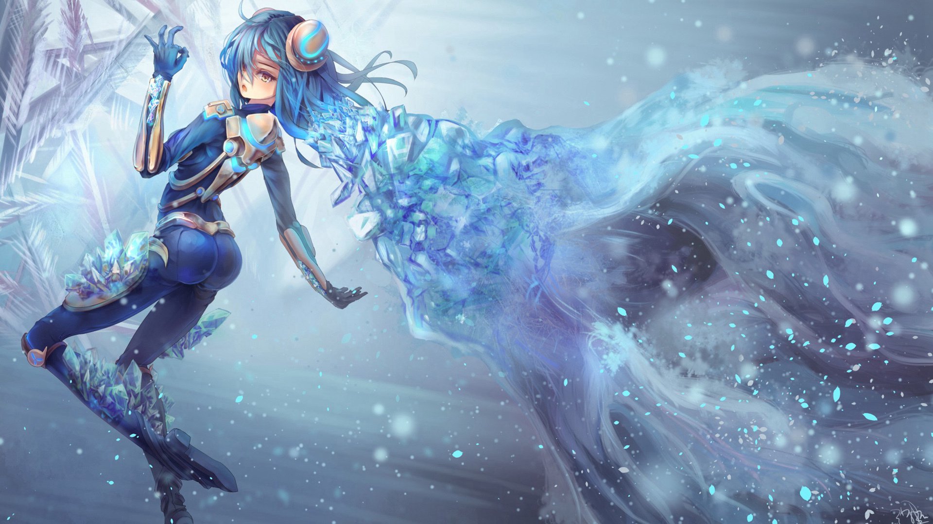 开云官方网页登录-丹麦文化部长呼吁禁止俄罗斯选手参加 PGL 哥本哈根 Major 2024，丹麦哥本哈根当前情况