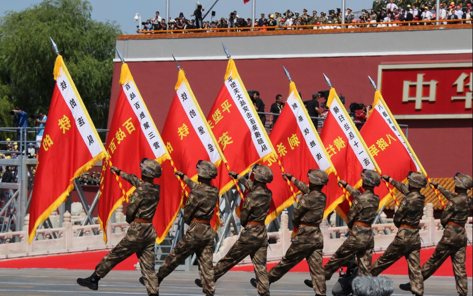 佩纳罗尔主帅战术调整,佩纳罗尔对巴拉纳竞技