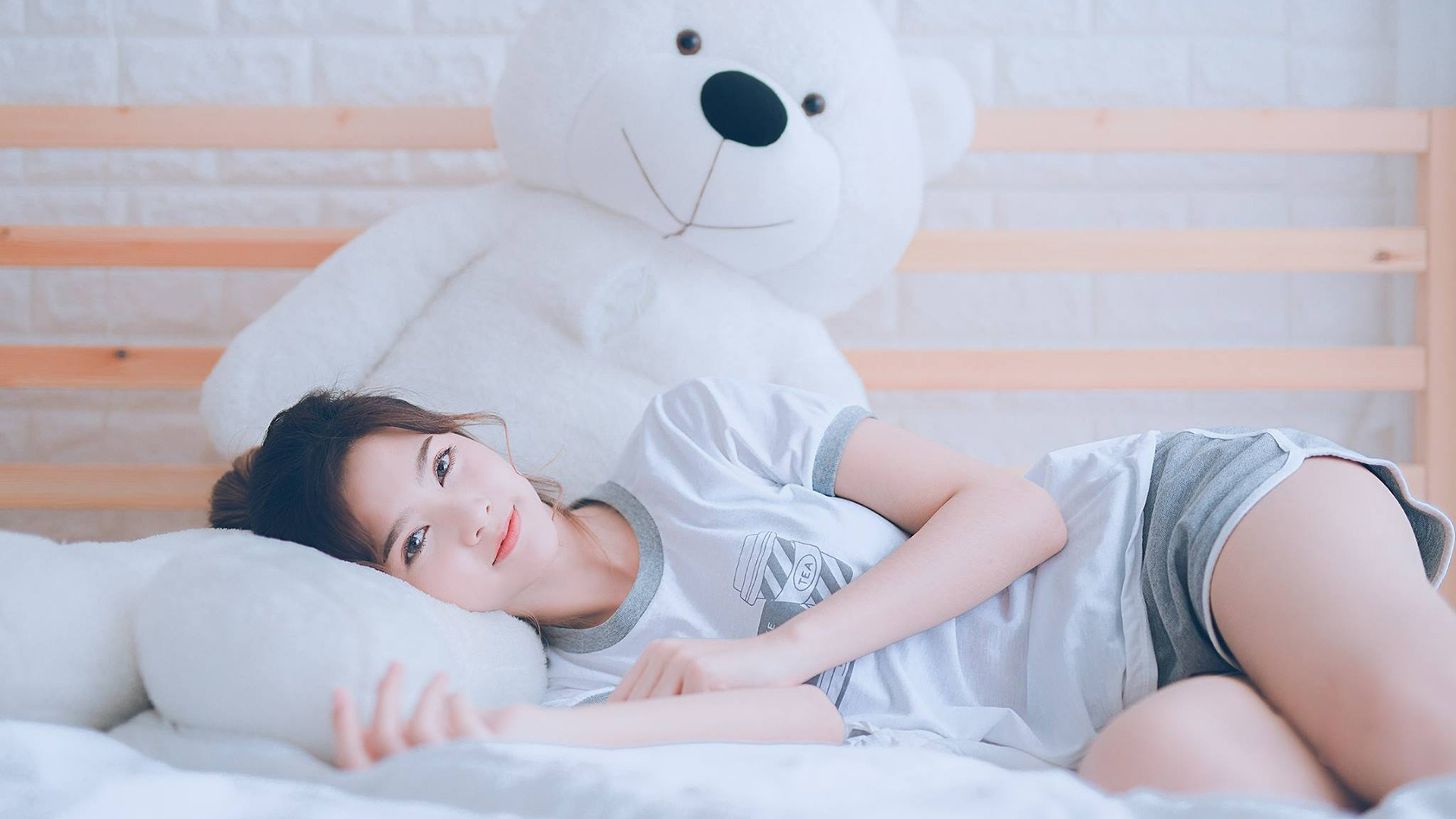 佩纳罗尔主帅战术调整,佩纳罗尔对巴拉纳竞技