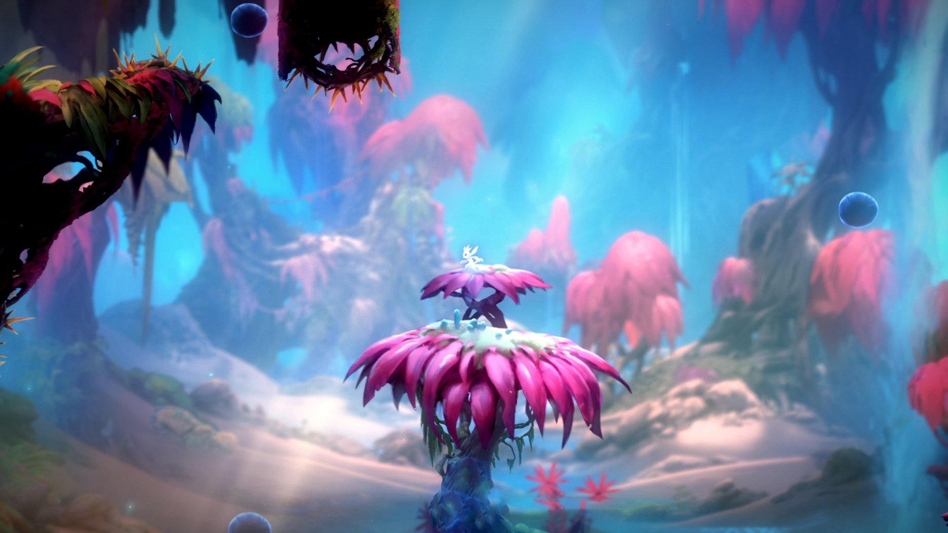 kaiyun中国官方网站-克里米亚队力克强敌，梦想成真，克里米亚之争事件