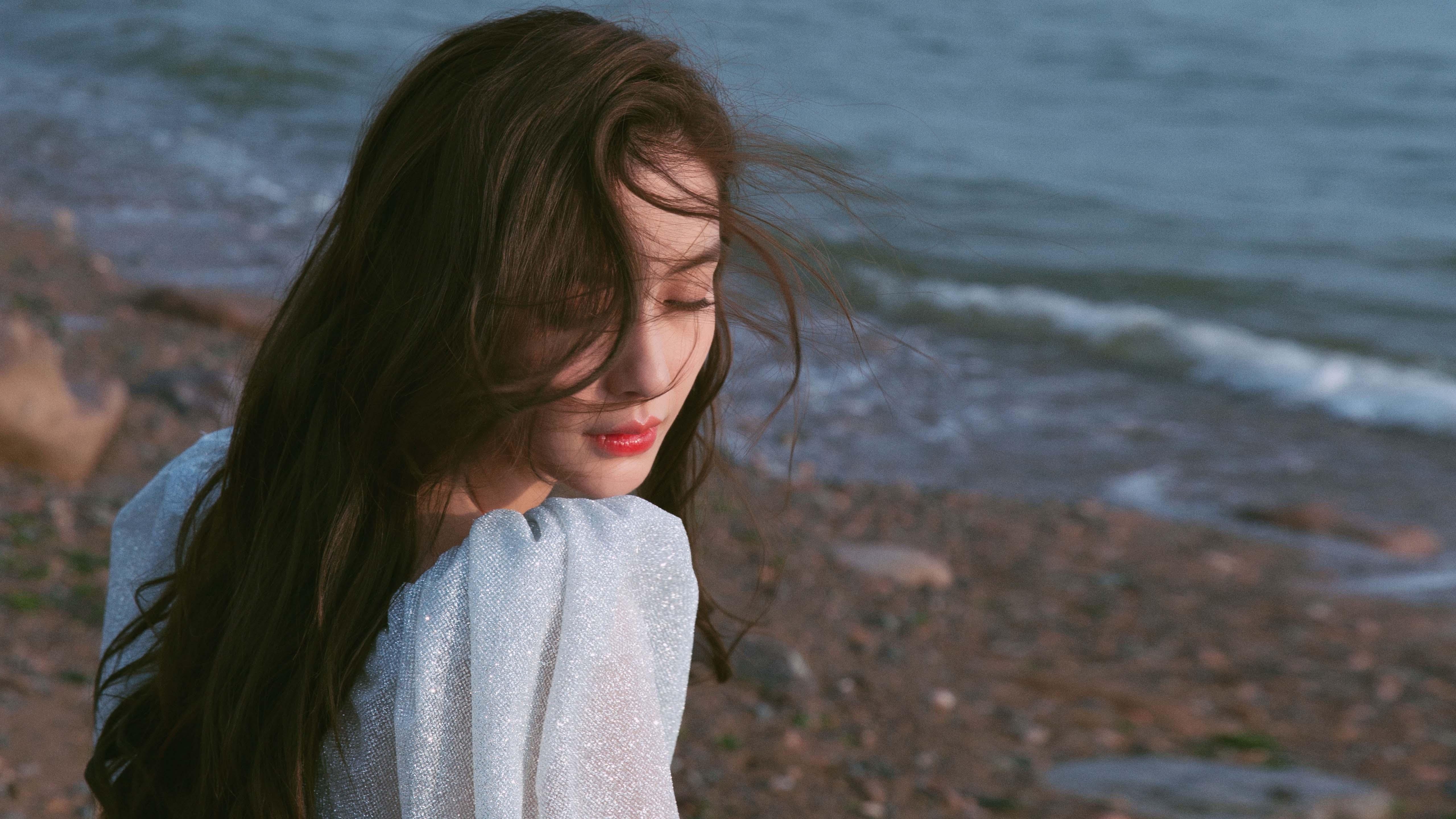 克罗地亚险胜苏格兰,欧锦赛强出线形势渐明朗,欧洲杯克罗地亚对苏格兰聚胜顽球汇