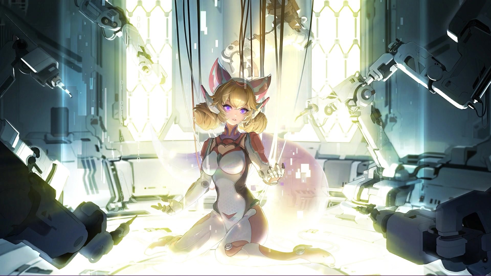 开云官方网页登录-克罗地亚队再进欧洲杯八强，莫德里奇续写传奇，克罗地亚欧洲杯最好名次