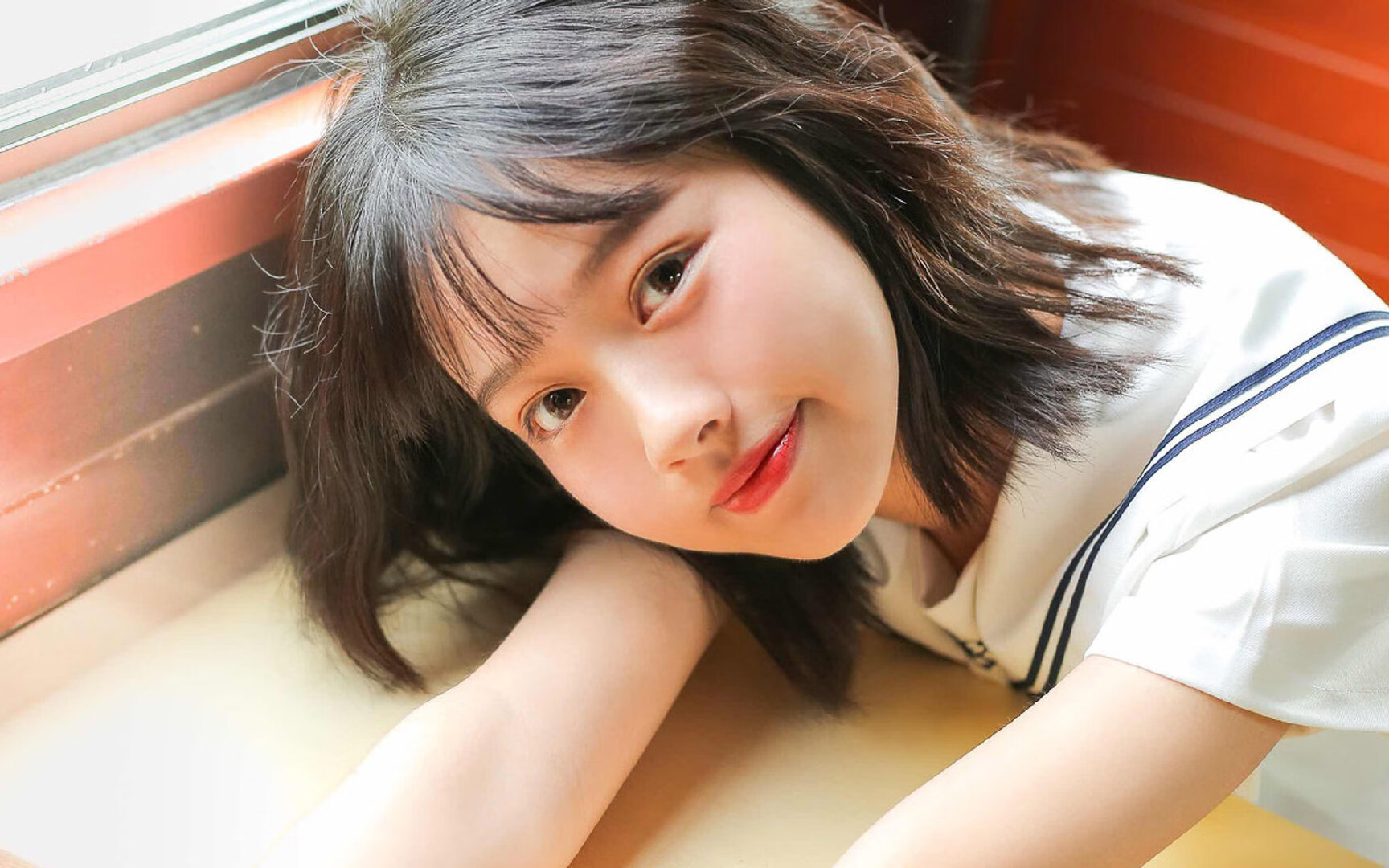 保利斯塔比赛节奏控制稳定,塔利斯卡保利尼奥啥时候可以回中超