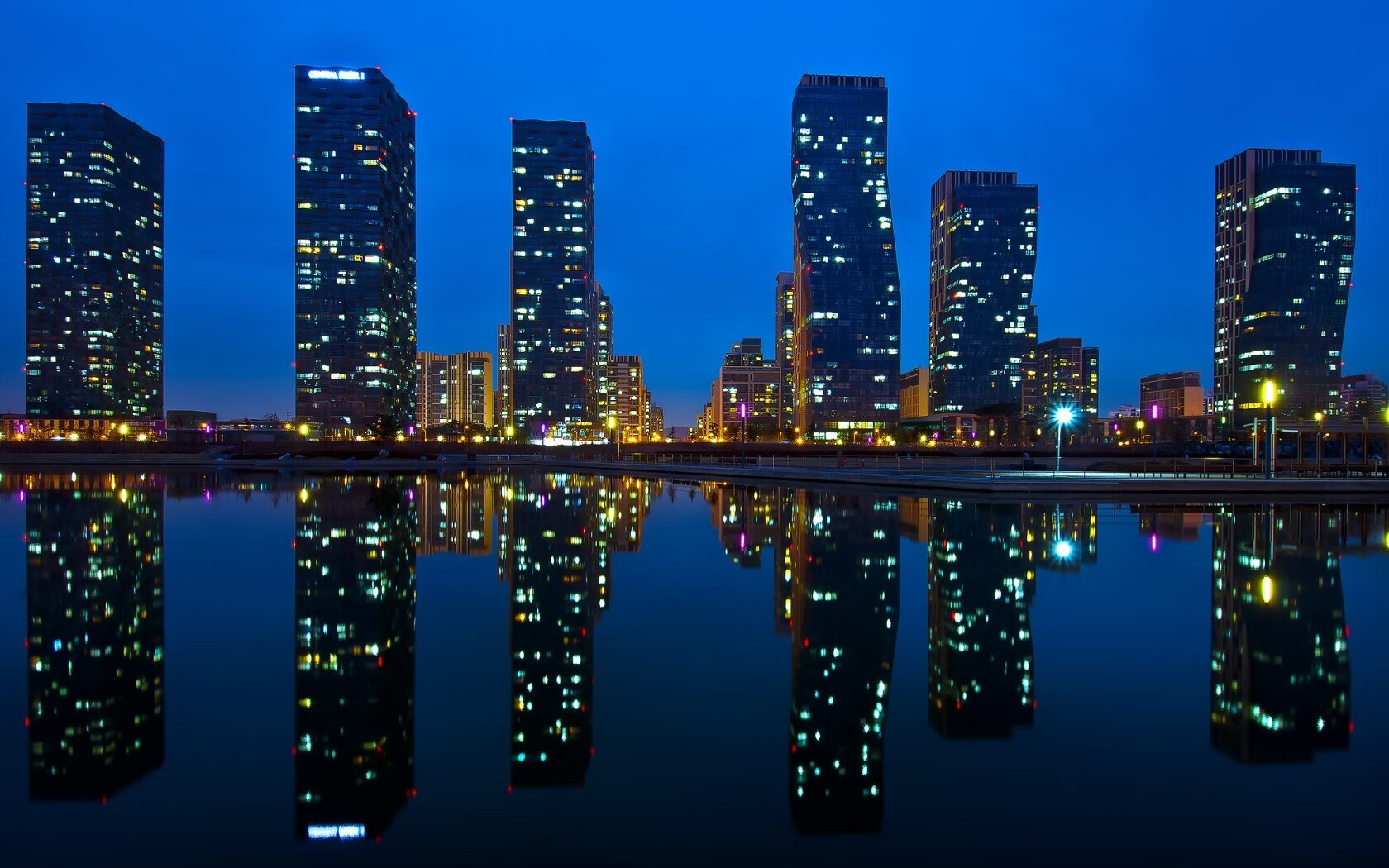 克罗地亚马术协会与兽医合作,开展马匹疾病预防与治疗研究。,克罗地亚 马耳他