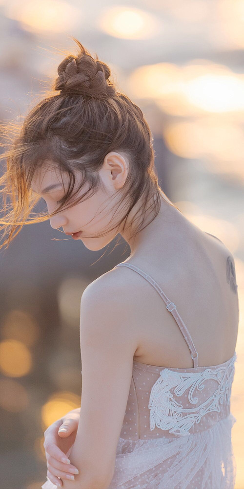 开云官网APP下载-切沃力克米兰竞技，客场取得胜利，切沃著名球星