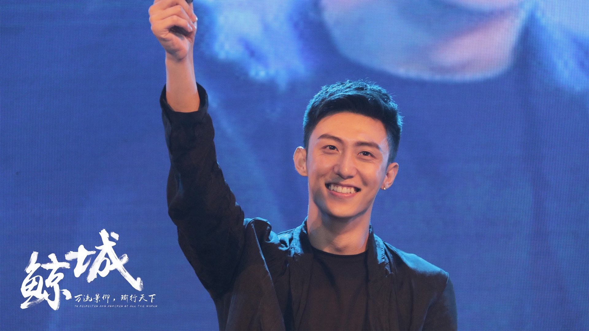 切沃力克米兰竞技,客场取得胜利,切沃著名球星