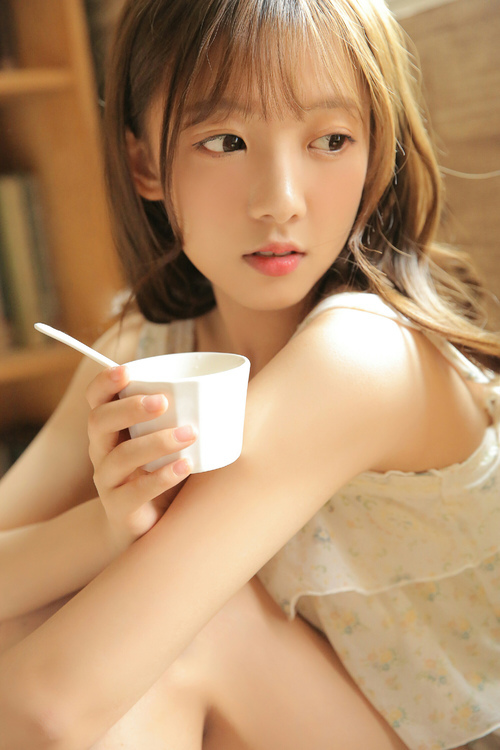 利雅得新月完成夏窗重磅引援，利雅得新月阵容豪华