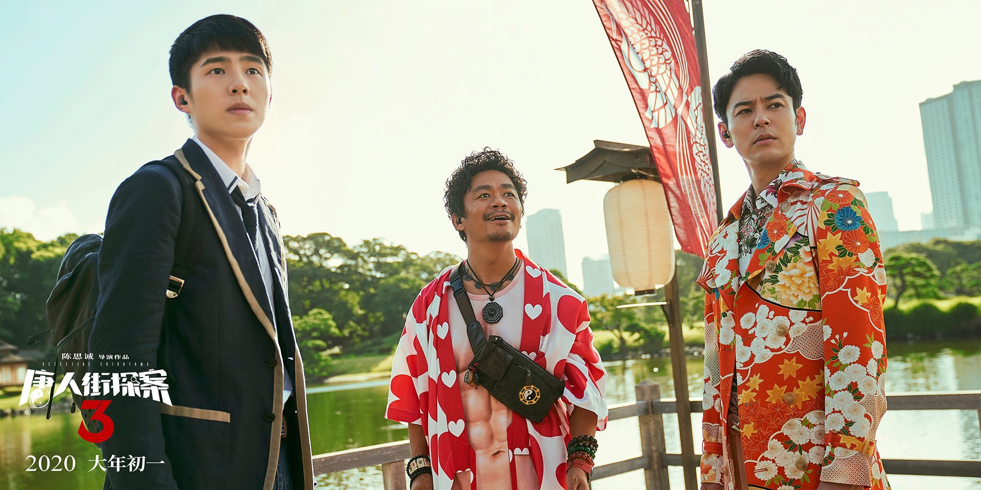 利雅得新月晋级亚冠淘汰赛，利雅得胜利vs利雅得新月比分预测