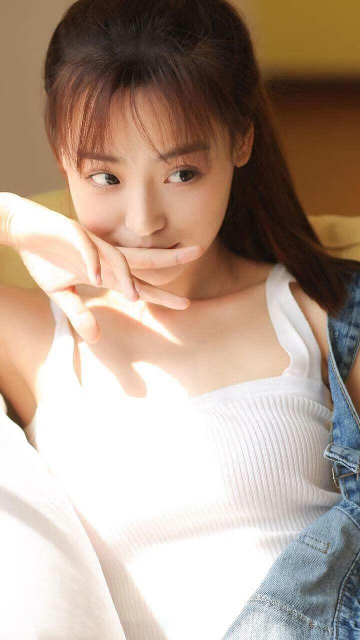 开云·体育官网-力战凶猛对手，坚守阵地拼尽全力