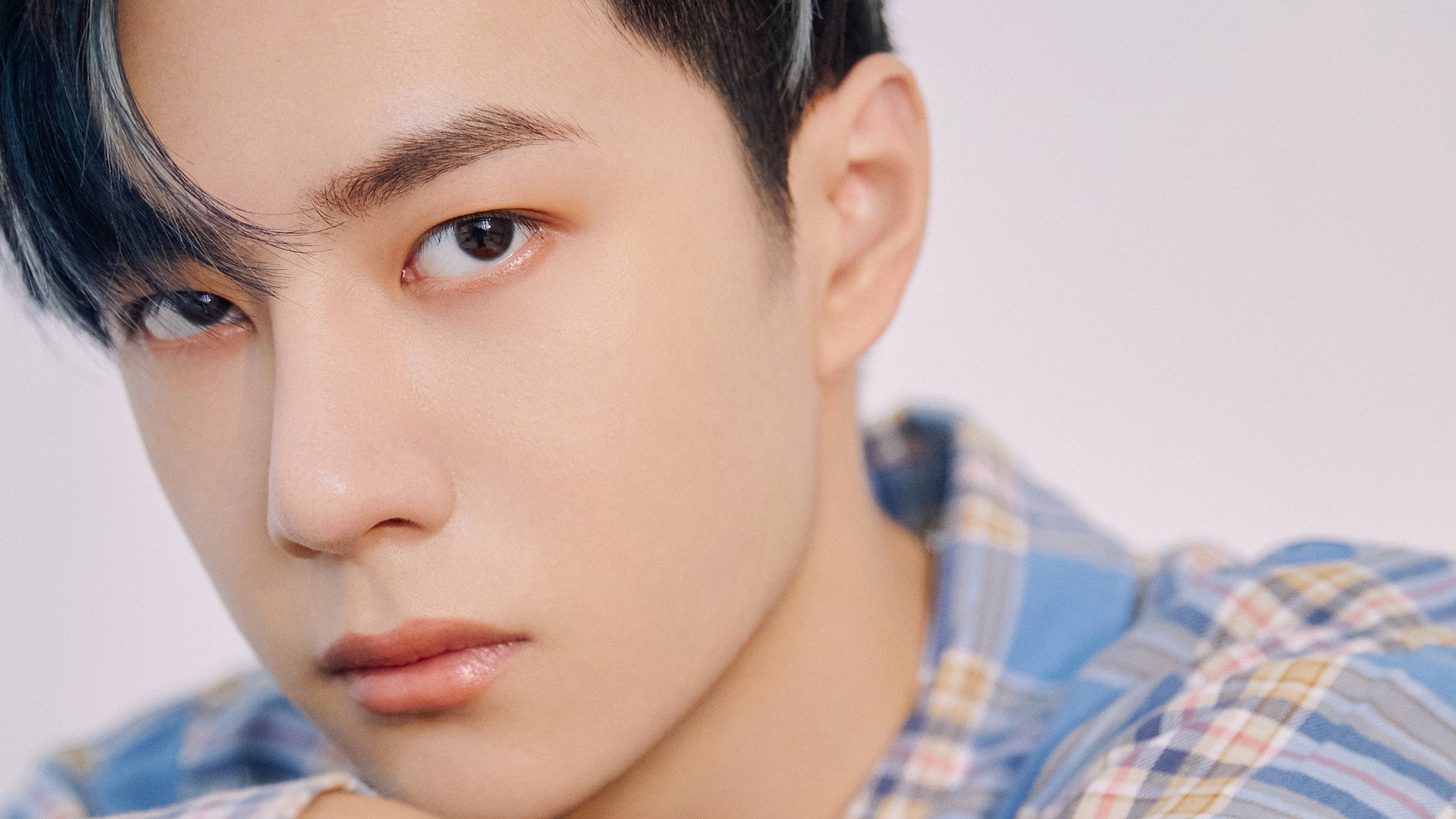 kaiyun中国官方网站-利物浦迎战伯恩利，贝莱林是否能够发挥关键作用？，利物浦2-0伯恩利