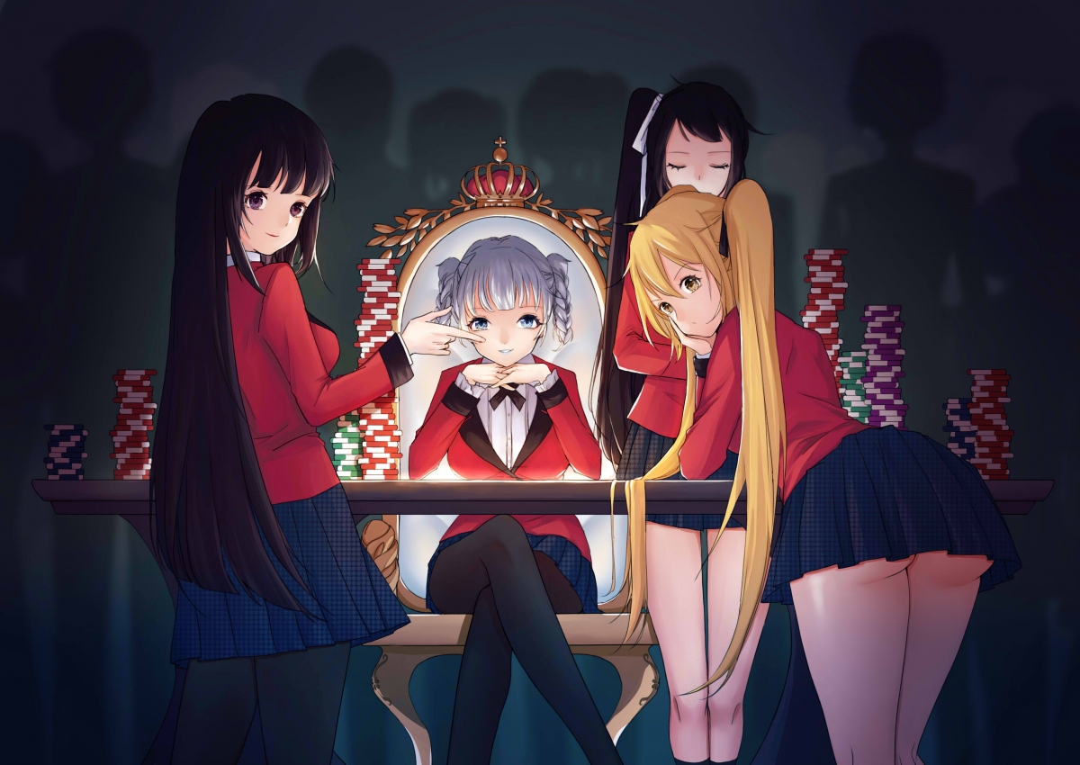 Kaiyun(中国)开云-利物浦引进年轻中场球员，未来可期，利物浦中场大将