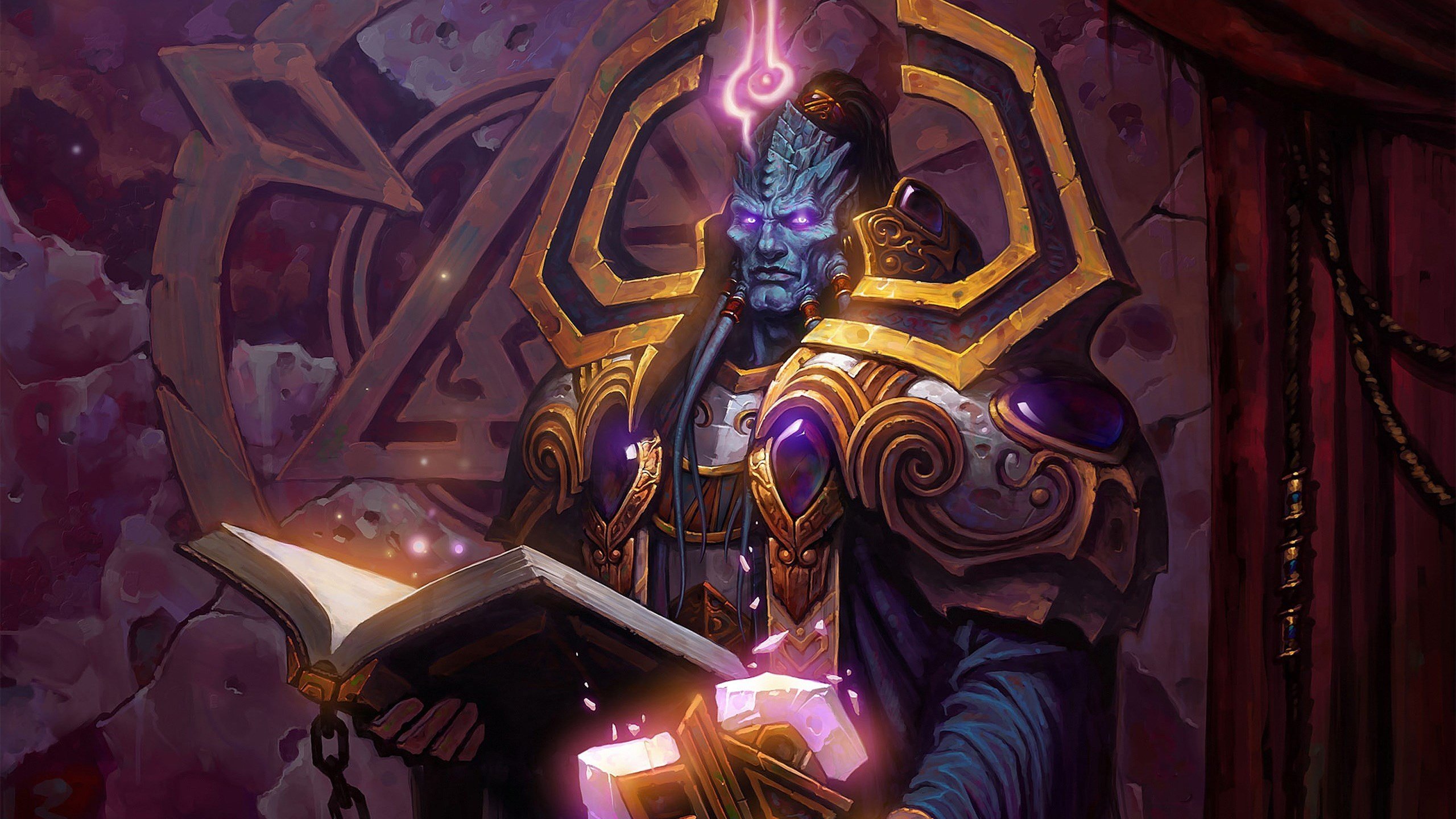 利物浦引进年轻中场球员，未来可期，利物浦中场大将